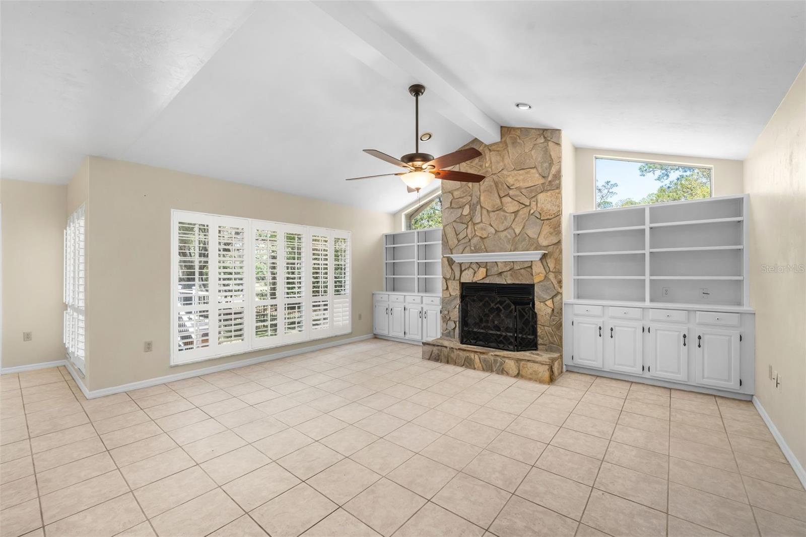 3208 SW 62ND LN, GAINESVILLE, FL, 32608