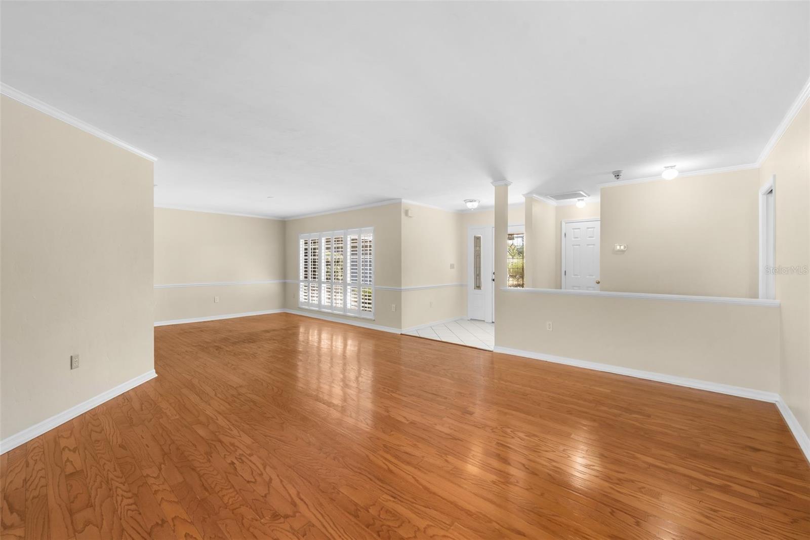 3208 SW 62ND LN, GAINESVILLE, FL, 32608