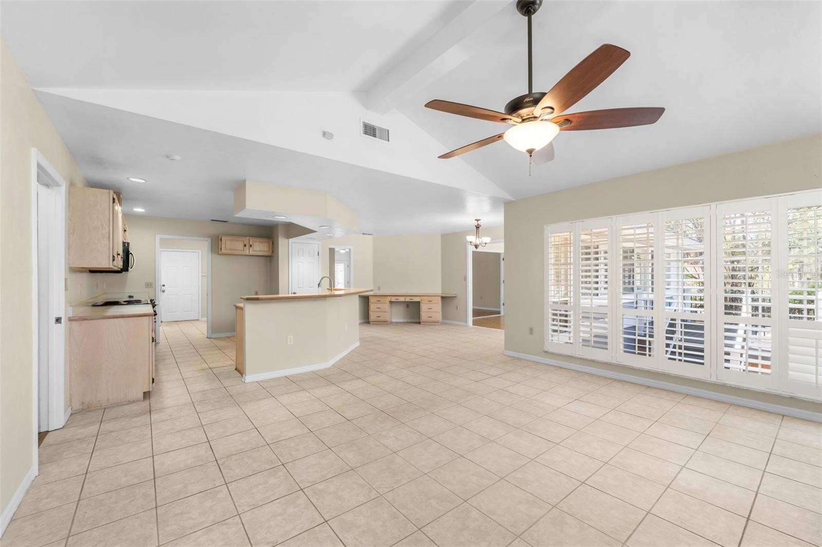 3208 SW 62ND LN, GAINESVILLE, FL, 32608