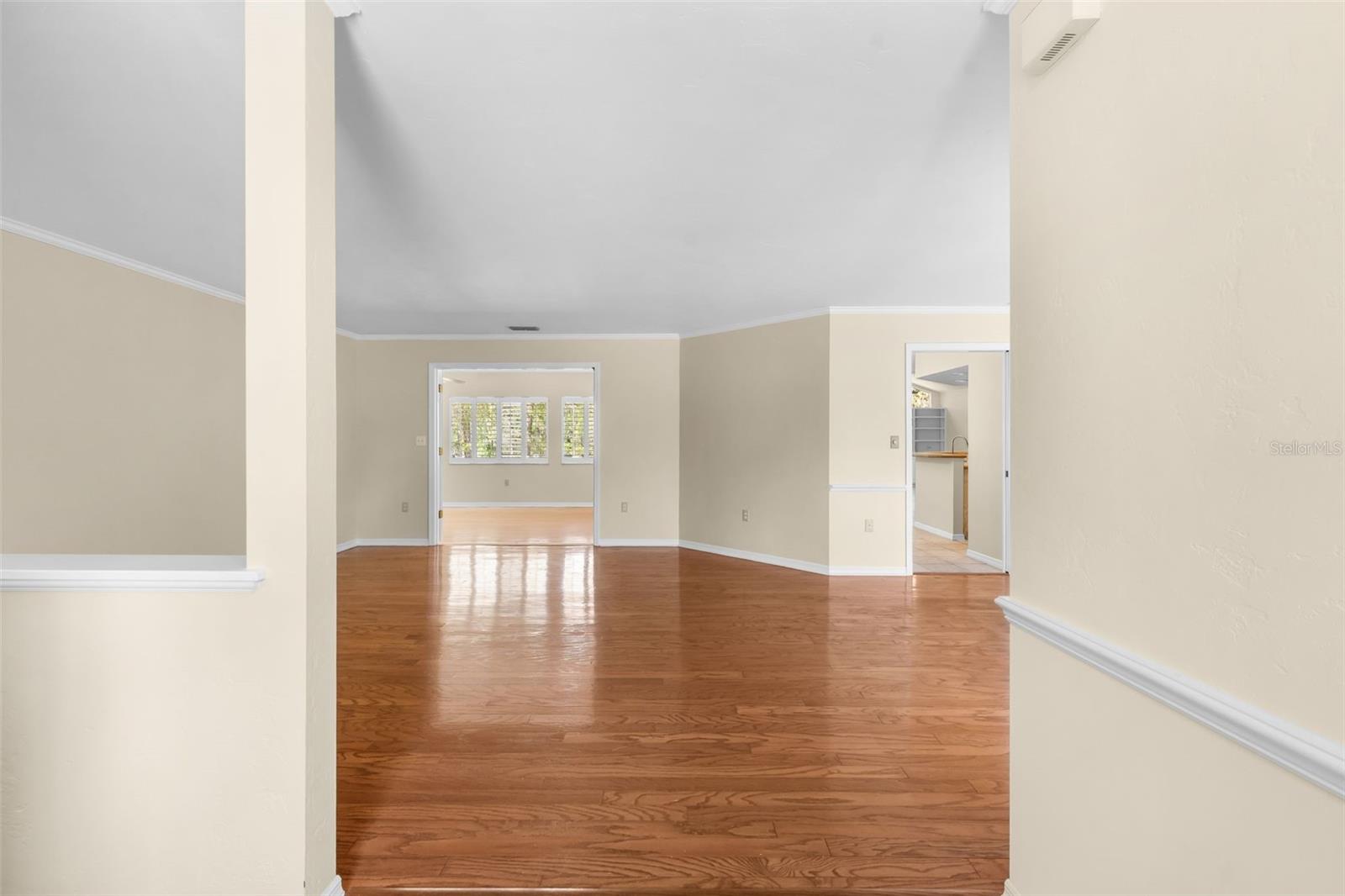 3208 SW 62ND LN, GAINESVILLE, FL, 32608