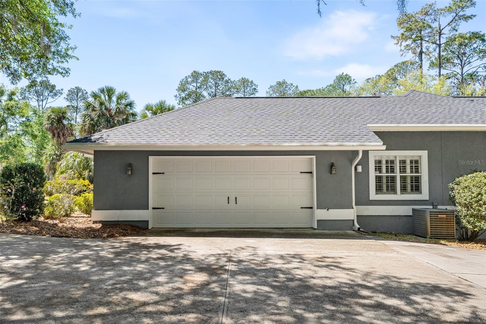 3208 SW 62ND LN, GAINESVILLE, FL, 32608