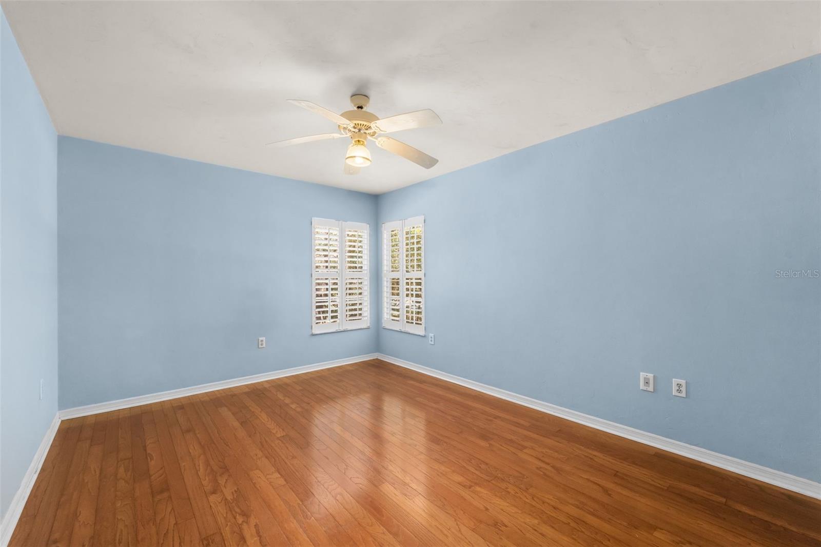 3208 SW 62ND LN, GAINESVILLE, FL, 32608