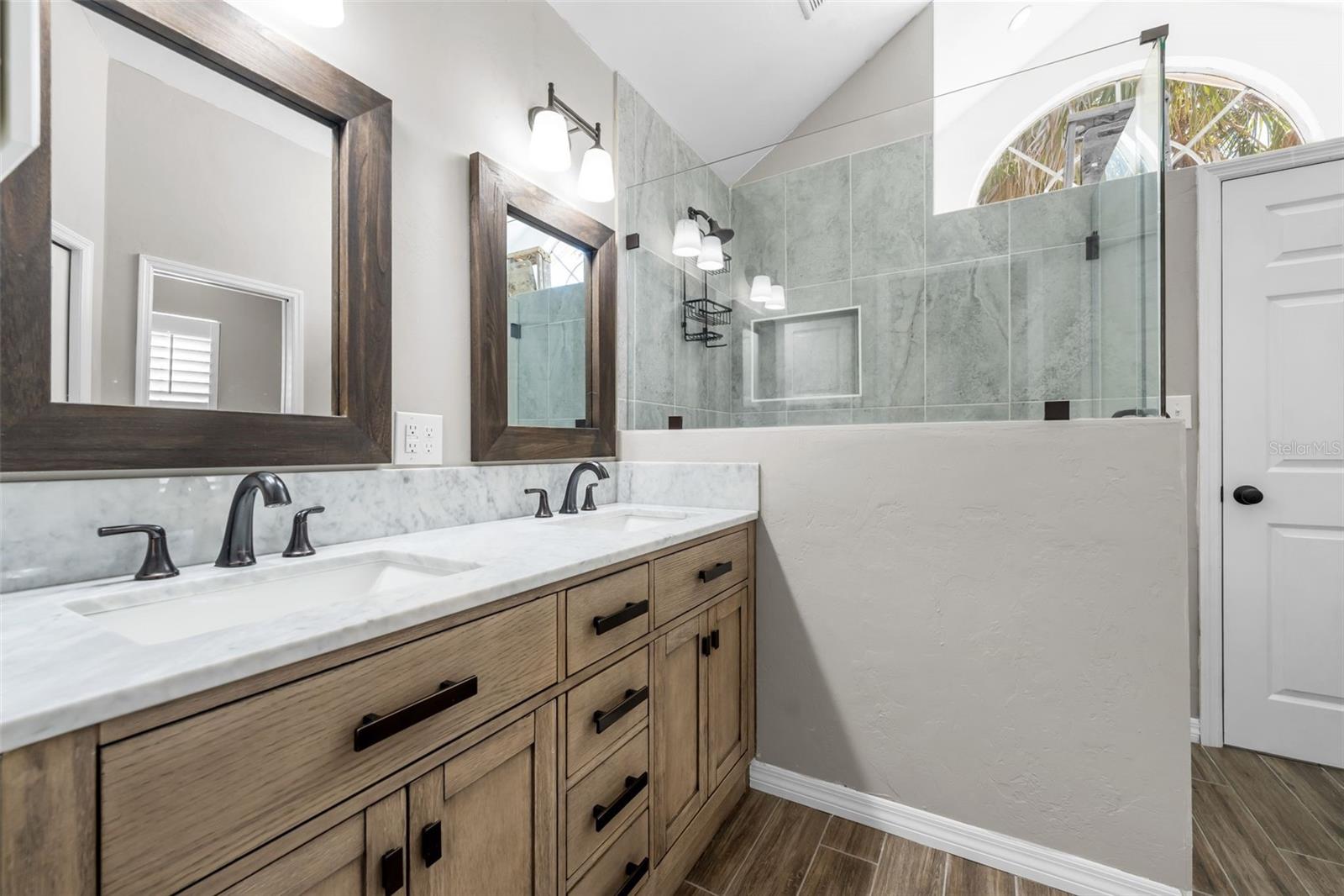 3208 SW 62ND LN, GAINESVILLE, FL, 32608