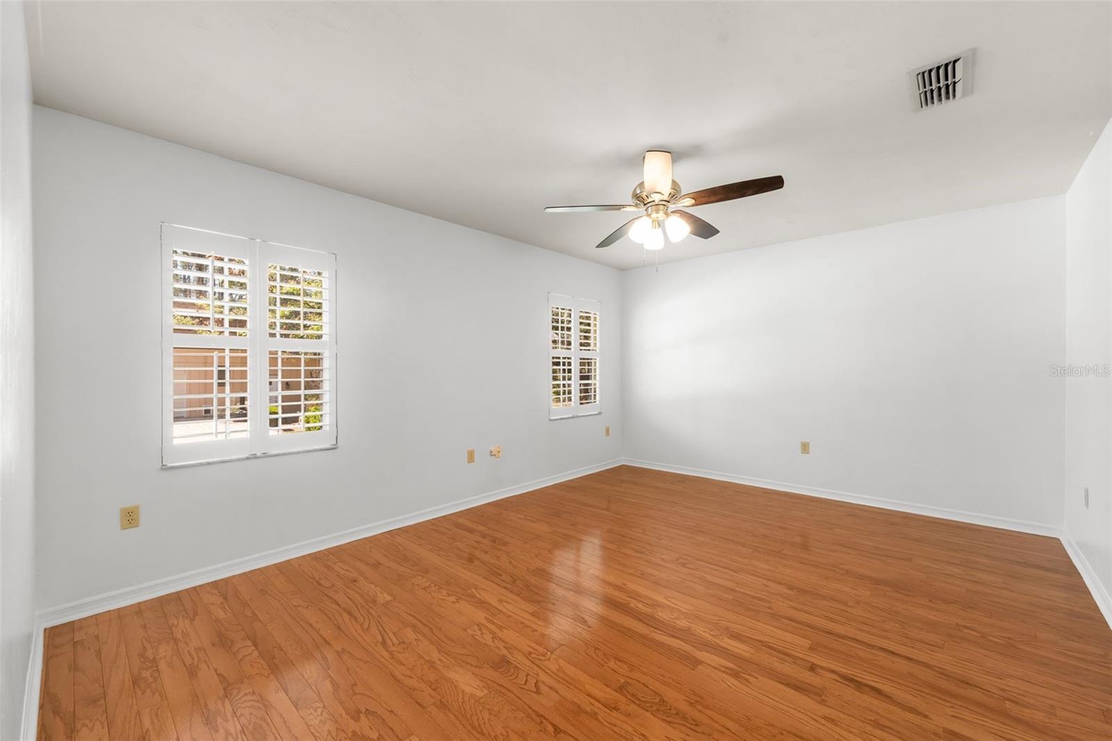 3208 SW 62ND LN, GAINESVILLE, FL, 32608