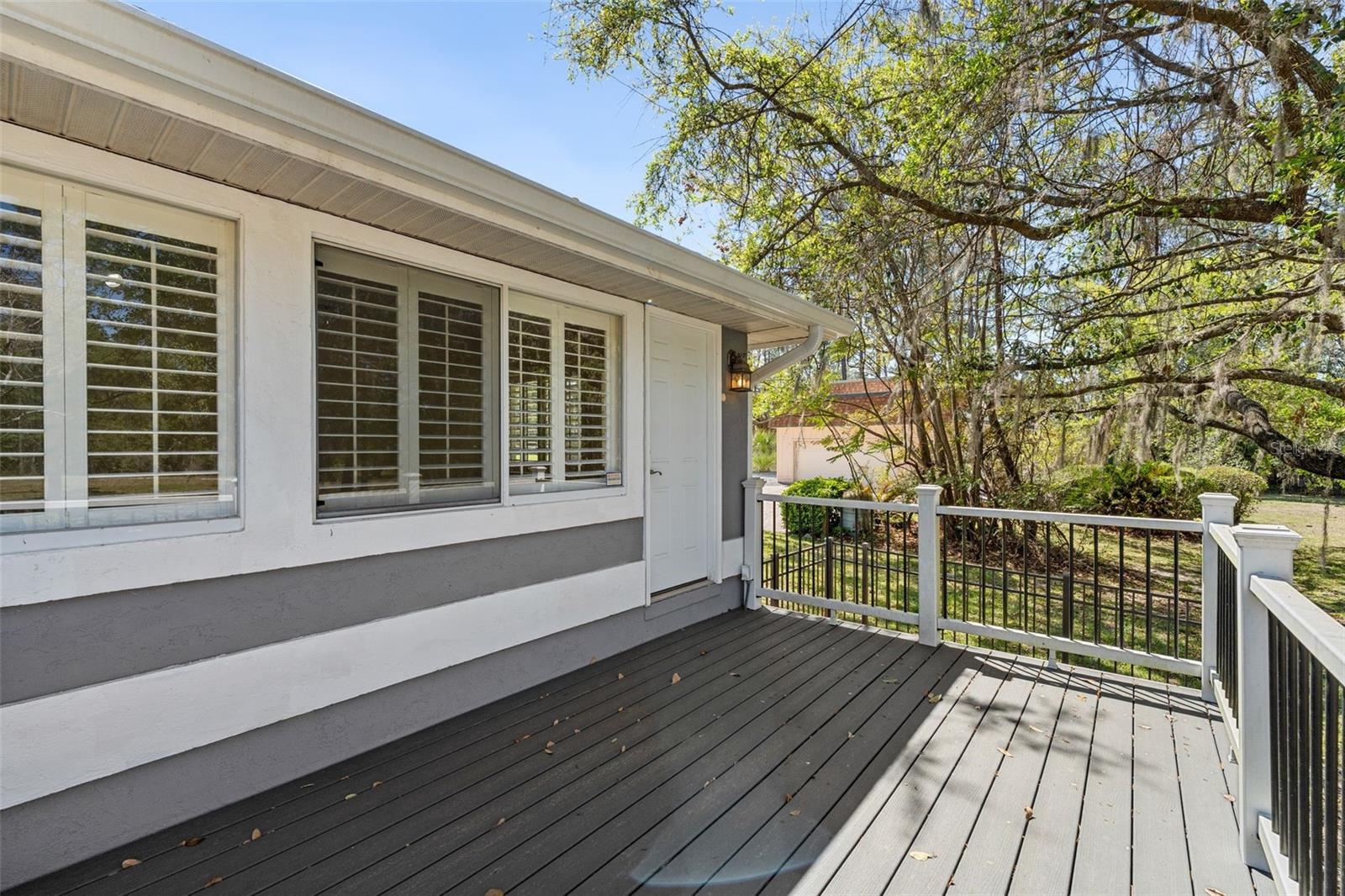 3208 SW 62ND LN, GAINESVILLE, FL, 32608