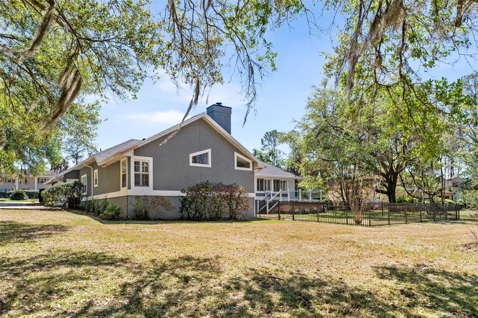 3208 SW 62ND LN, GAINESVILLE, FL, 32608