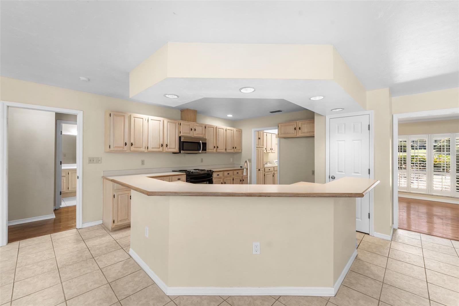 3208 SW 62ND LN, GAINESVILLE, FL, 32608