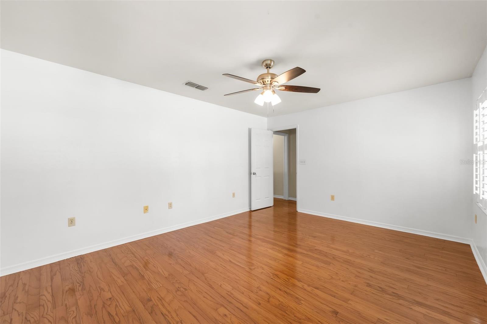 3208 SW 62ND LN, GAINESVILLE, FL, 32608