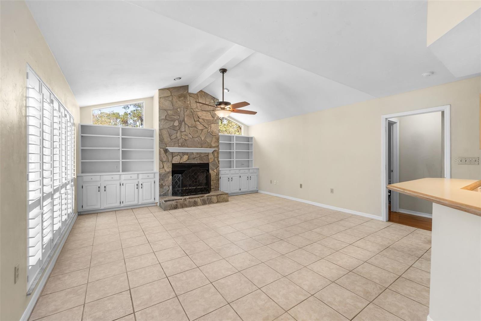 3208 SW 62ND LN, GAINESVILLE, FL, 32608