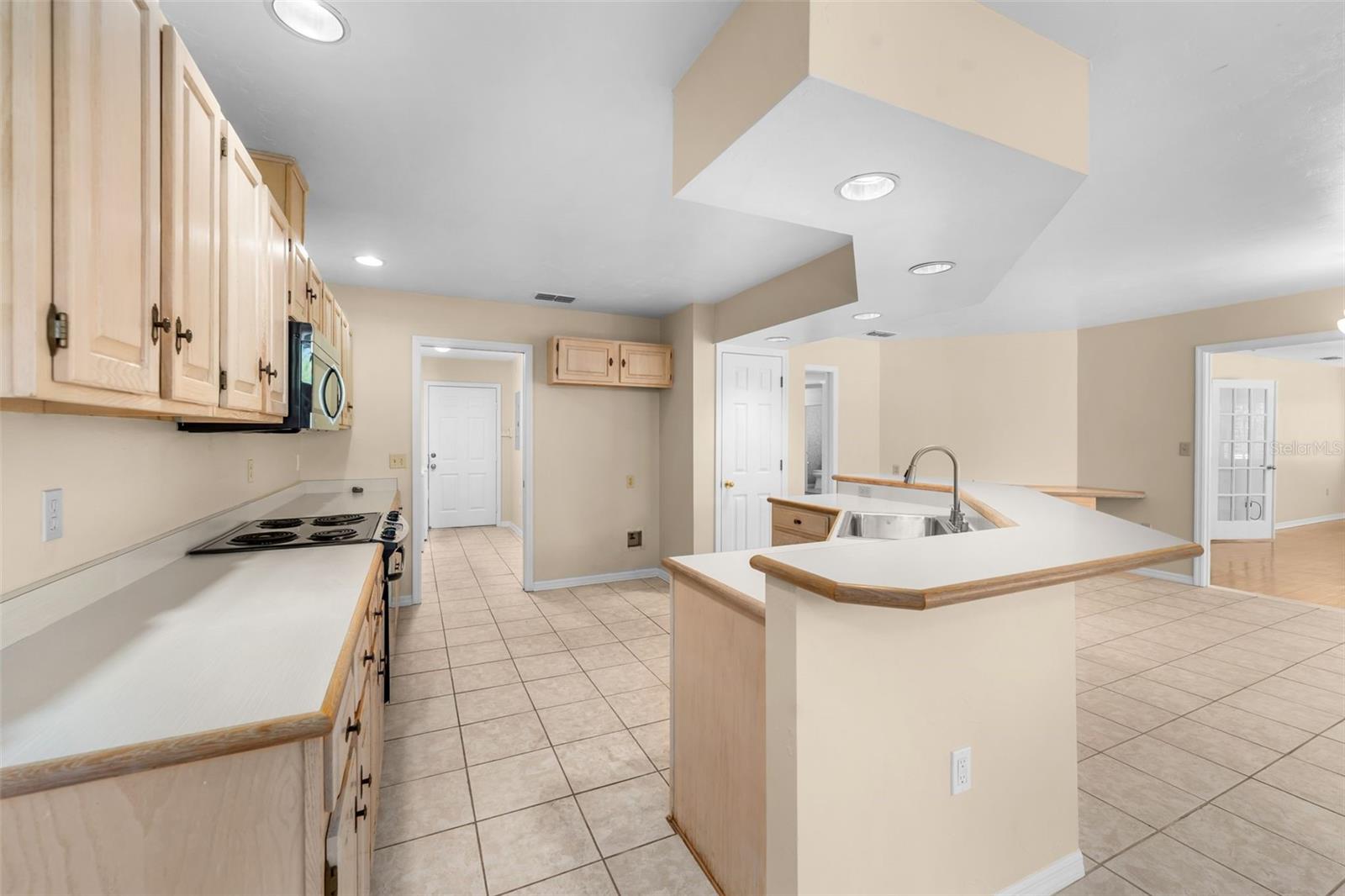 3208 SW 62ND LN, GAINESVILLE, FL, 32608