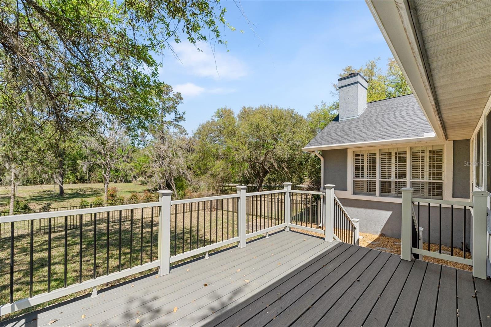 3208 SW 62ND LN, GAINESVILLE, FL, 32608