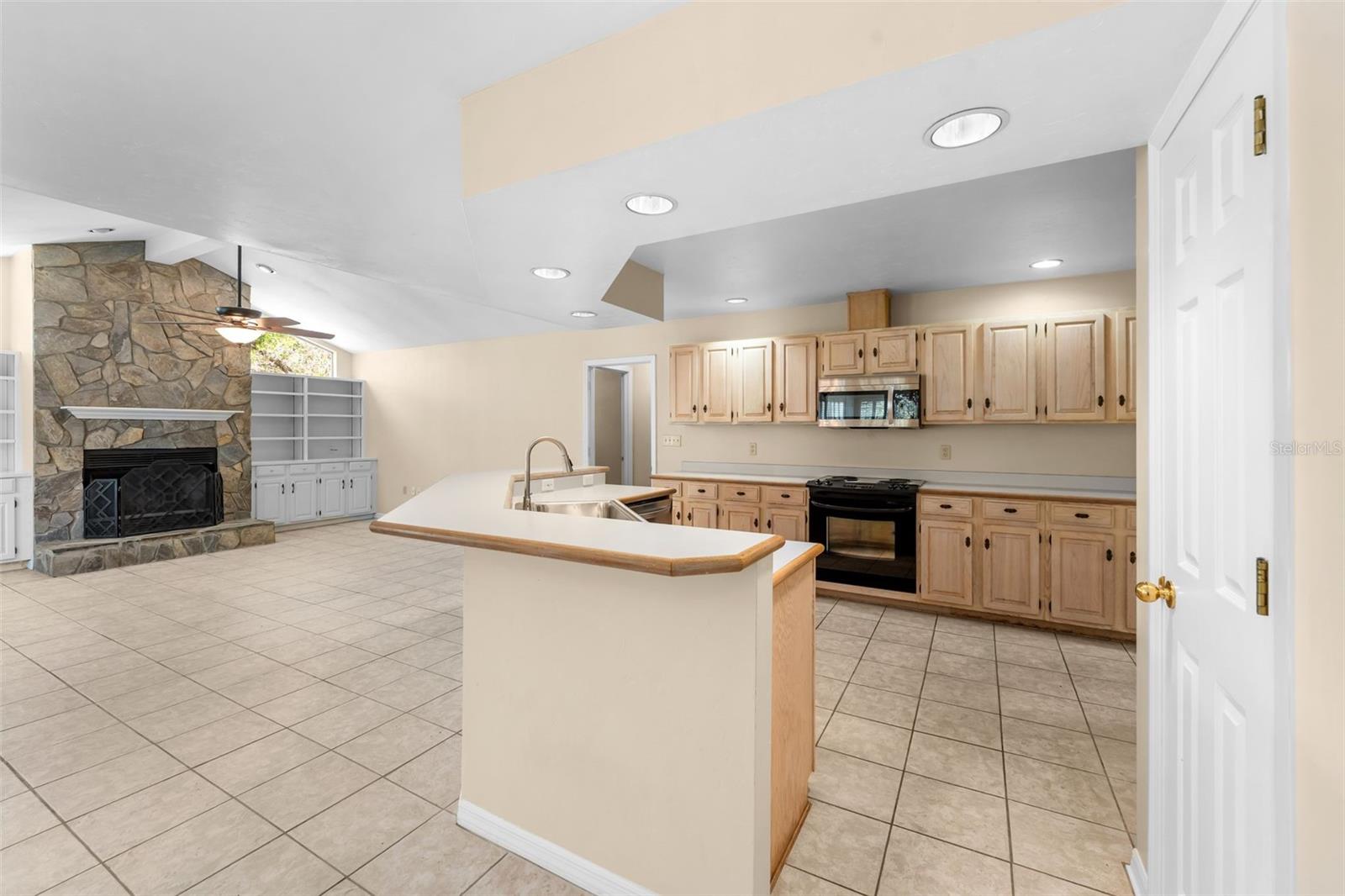 3208 SW 62ND LN, GAINESVILLE, FL, 32608