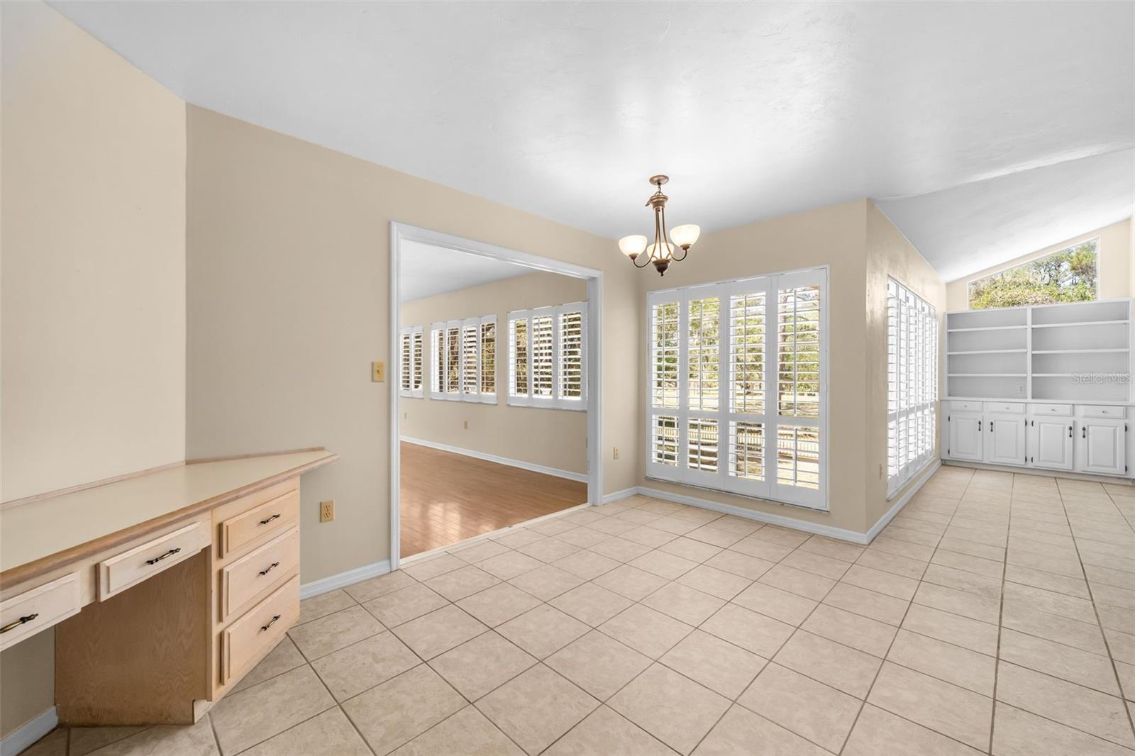 3208 SW 62ND LN, GAINESVILLE, FL, 32608