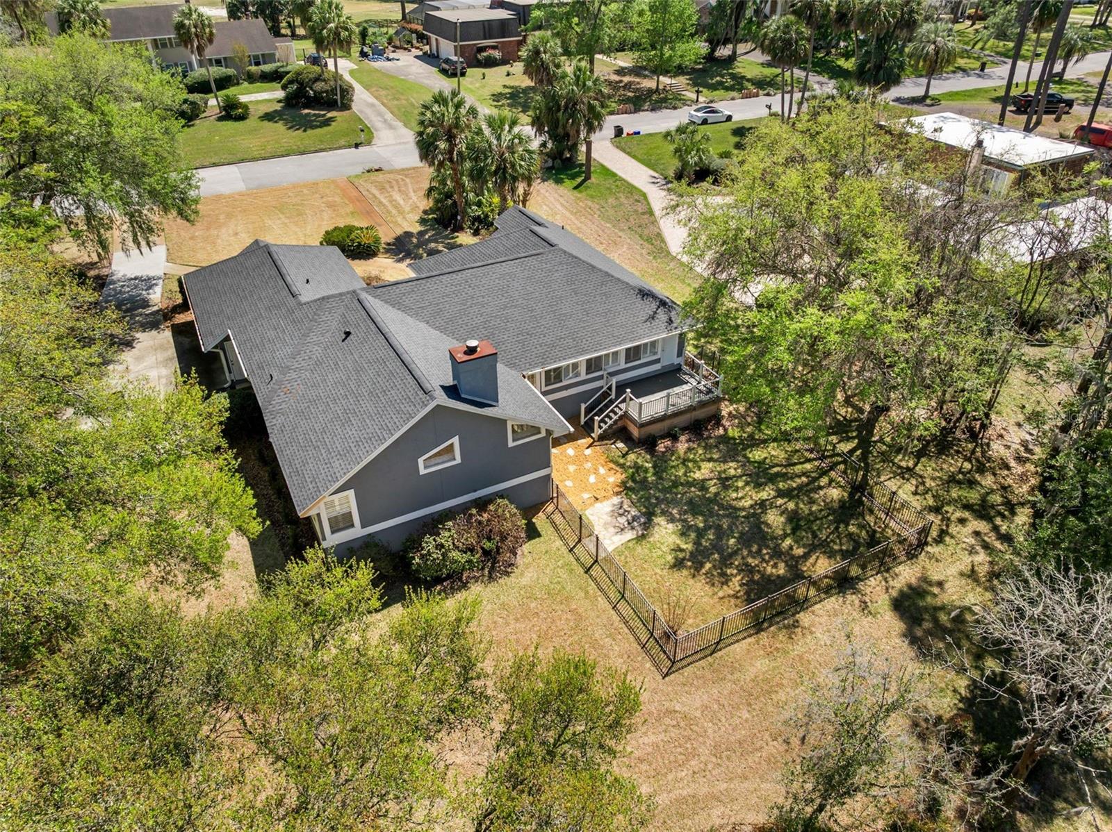 3208 SW 62ND LN, GAINESVILLE, FL, 32608