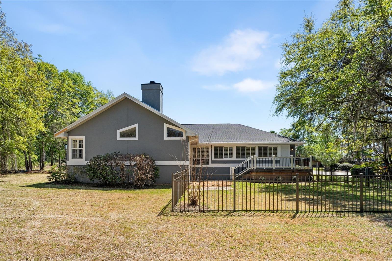 3208 SW 62ND LN, GAINESVILLE, FL, 32608