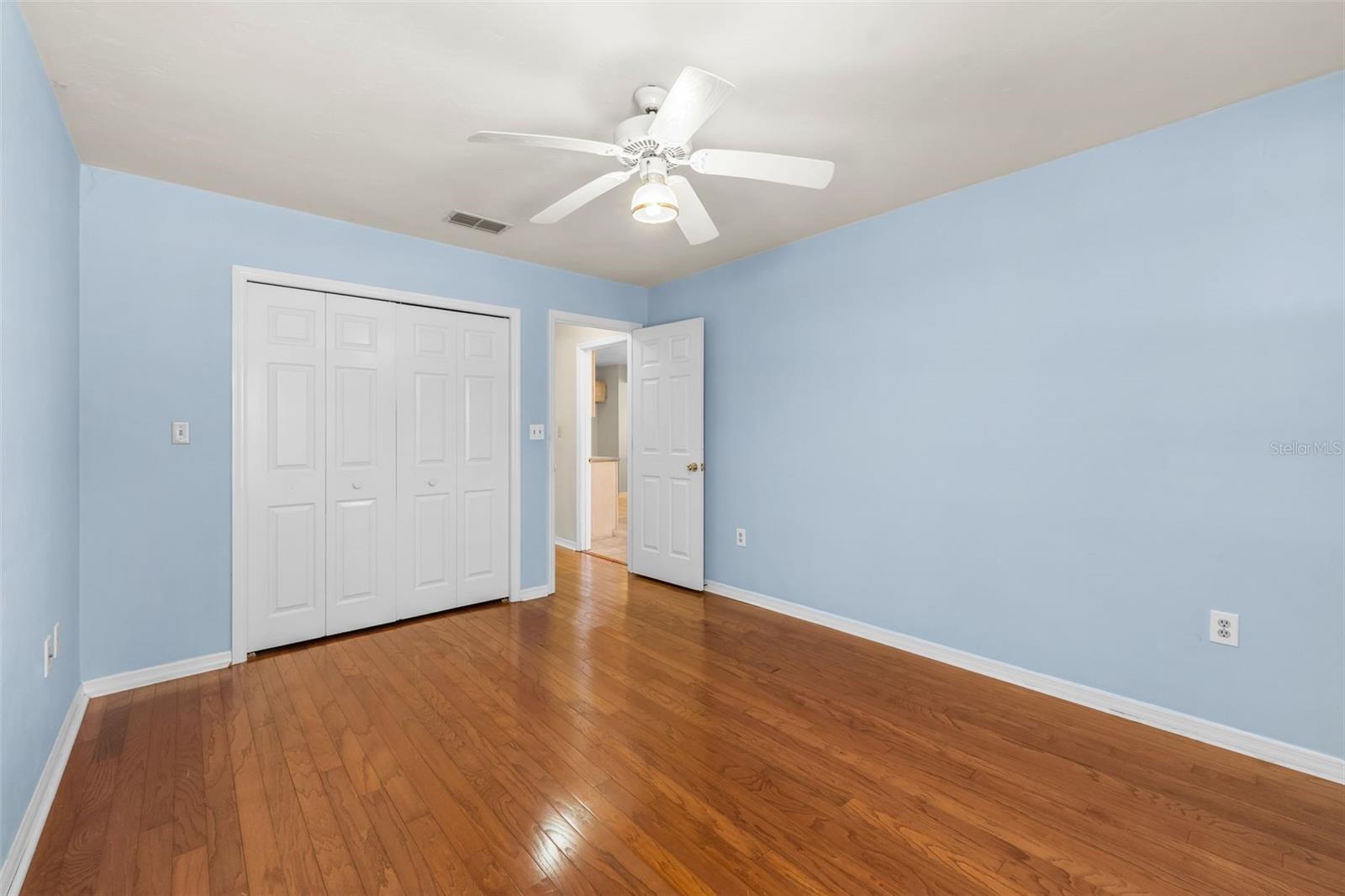 3208 SW 62ND LN, GAINESVILLE, FL, 32608