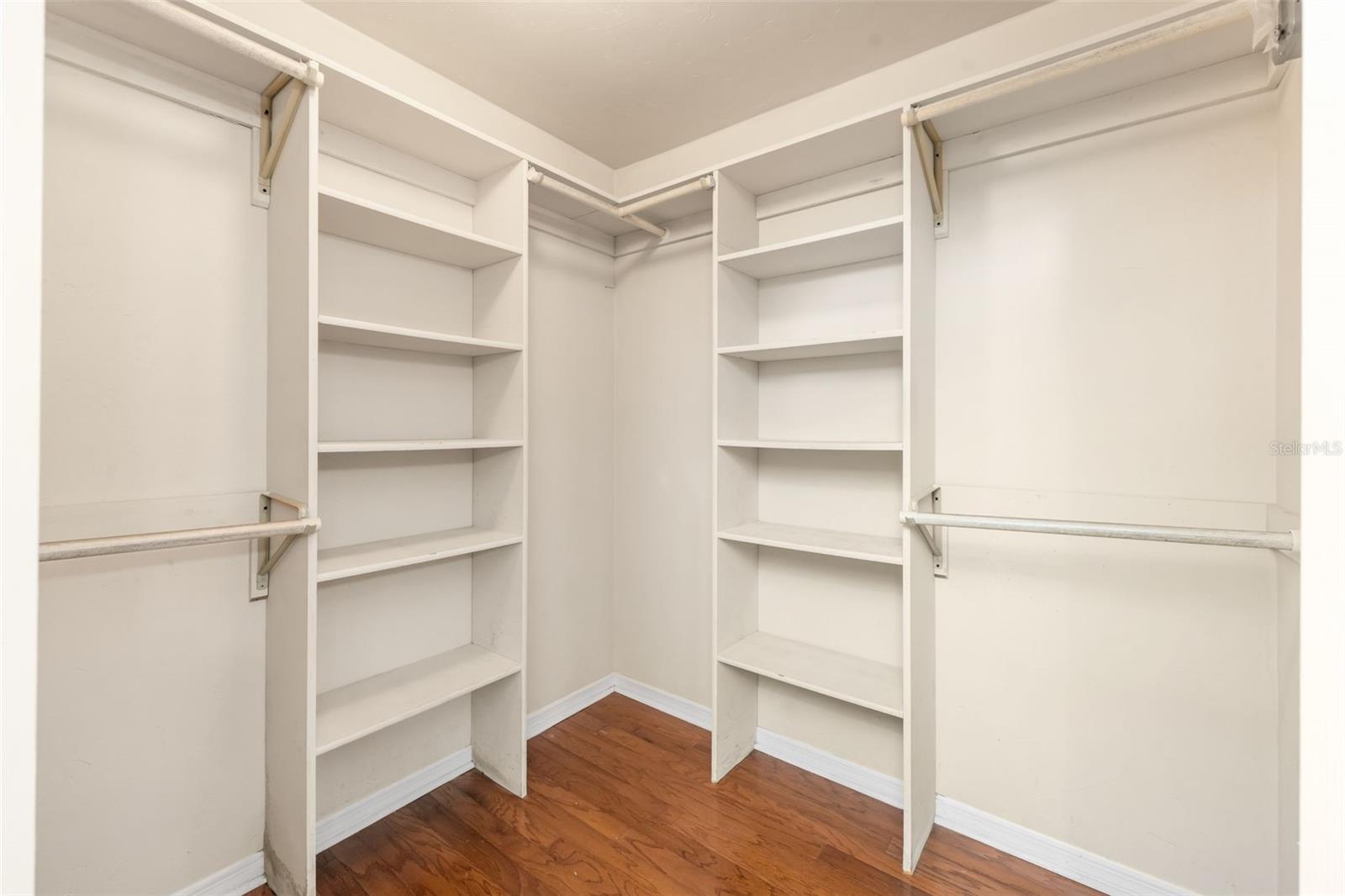 3208 SW 62ND LN, GAINESVILLE, FL, 32608