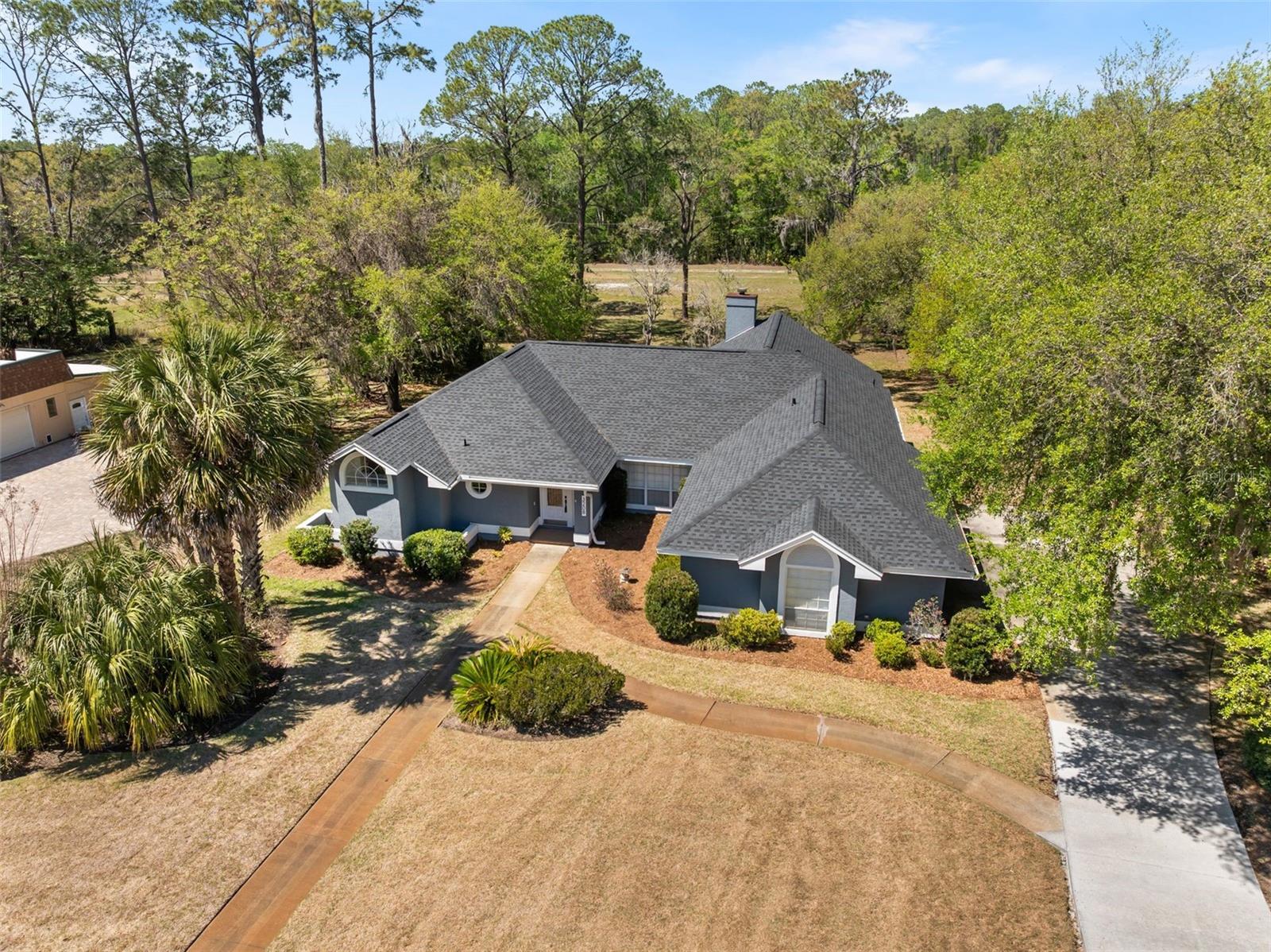 3208 SW 62ND LN, GAINESVILLE, FL, 32608