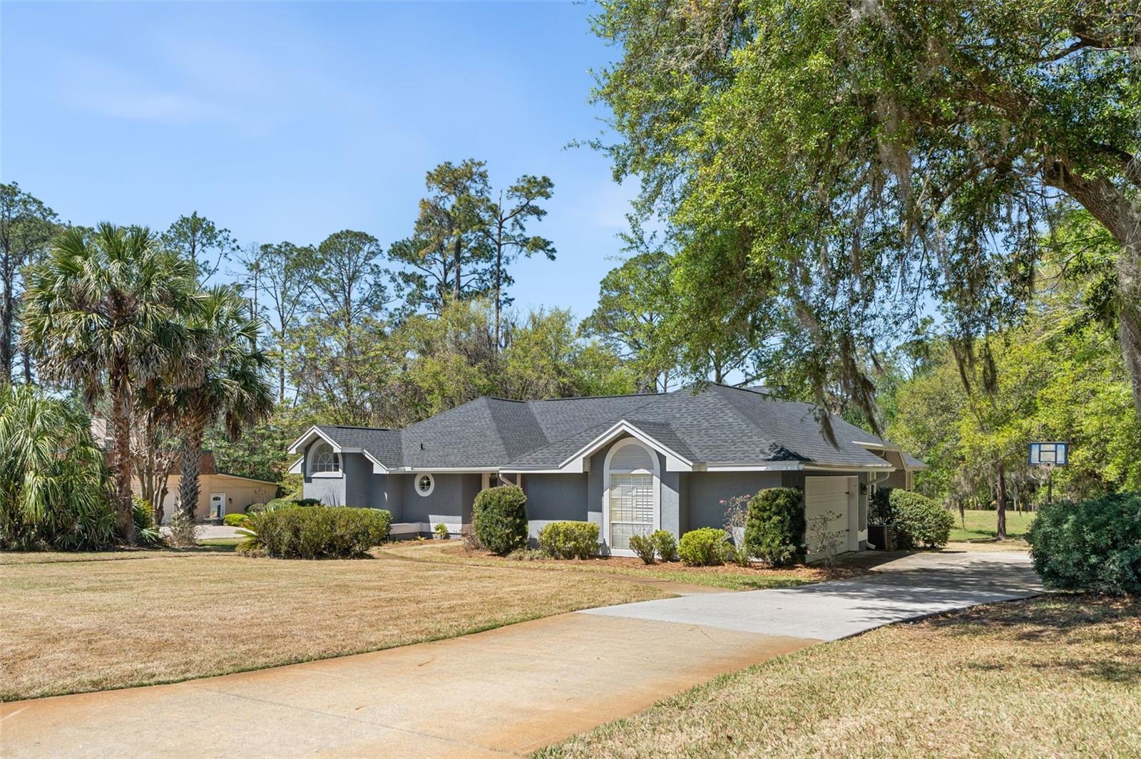 3208 SW 62ND LN, GAINESVILLE, FL, 32608