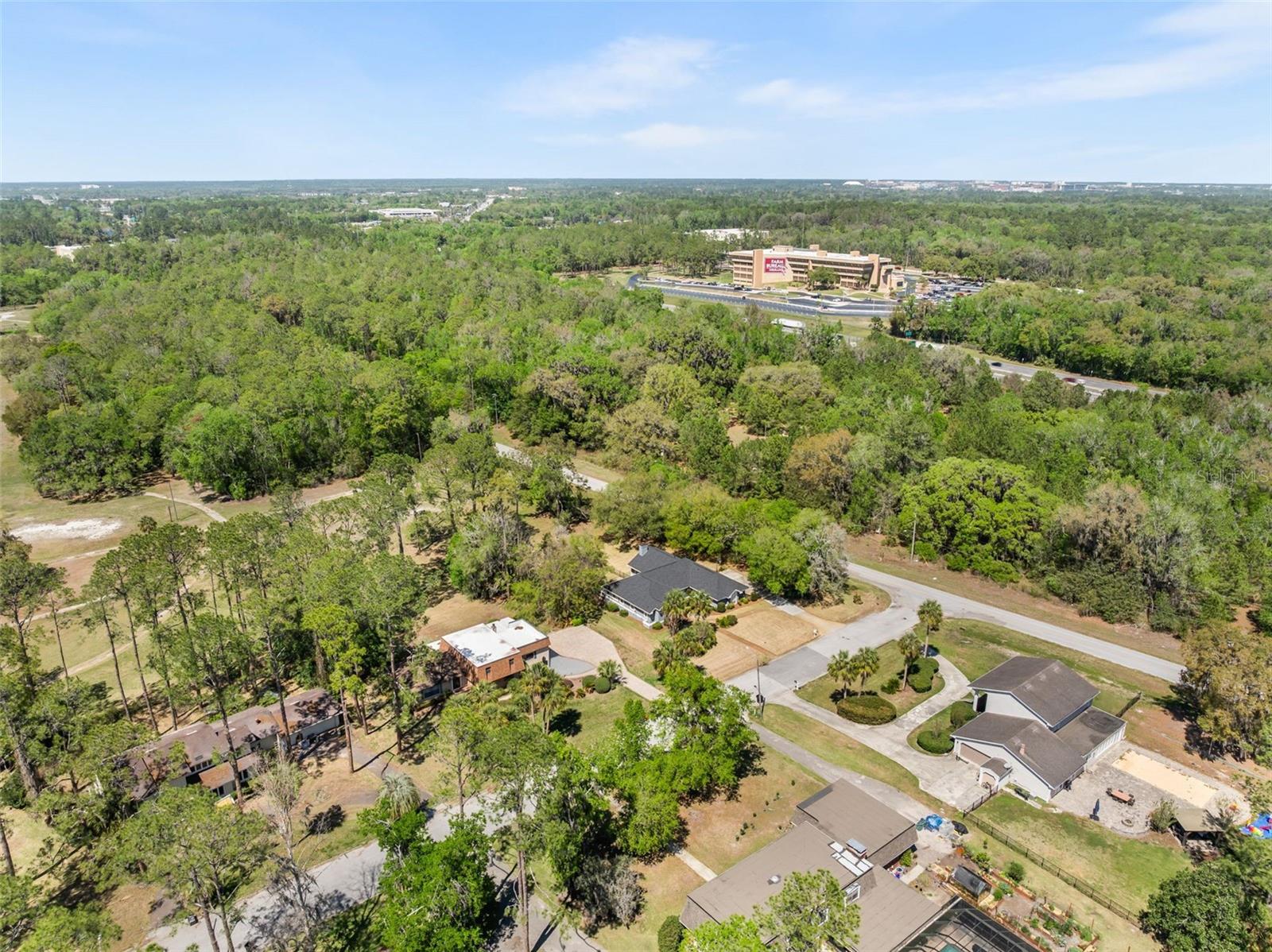 3208 SW 62ND LN, GAINESVILLE, FL, 32608