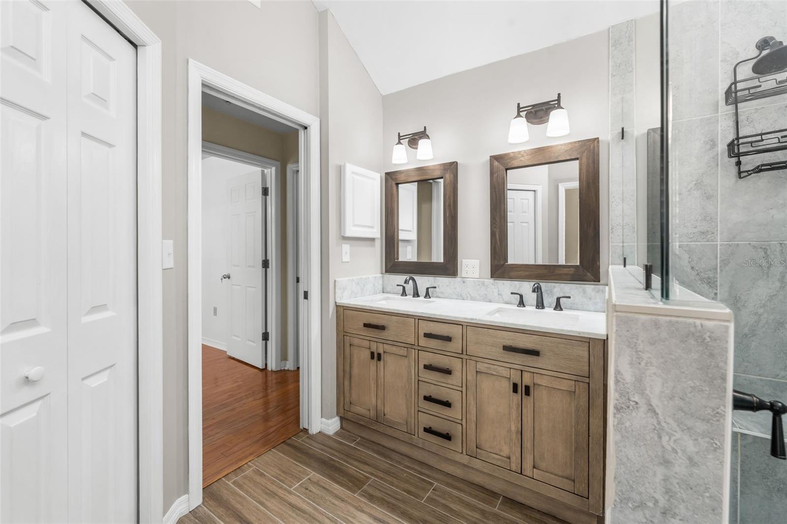 3208 SW 62ND LN, GAINESVILLE, FL, 32608