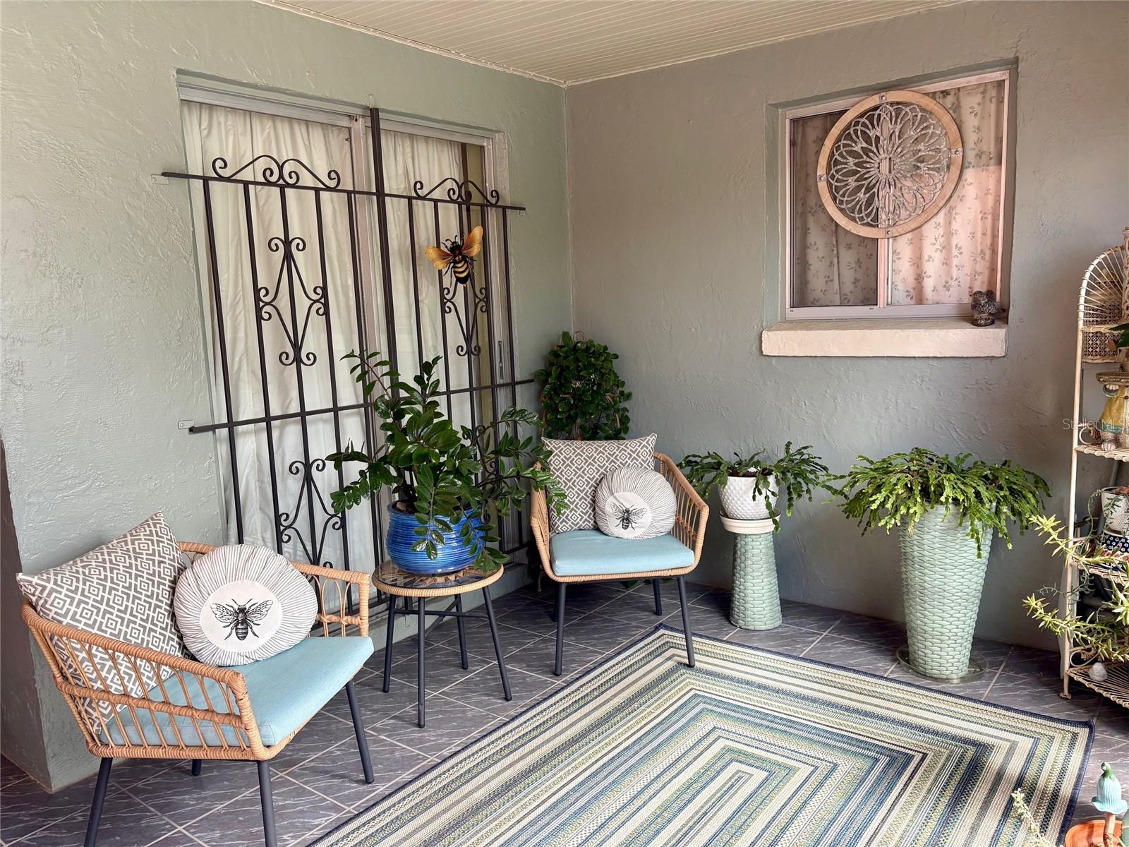 277 MARIPOSA, WINTER HAVEN, FL, 33884