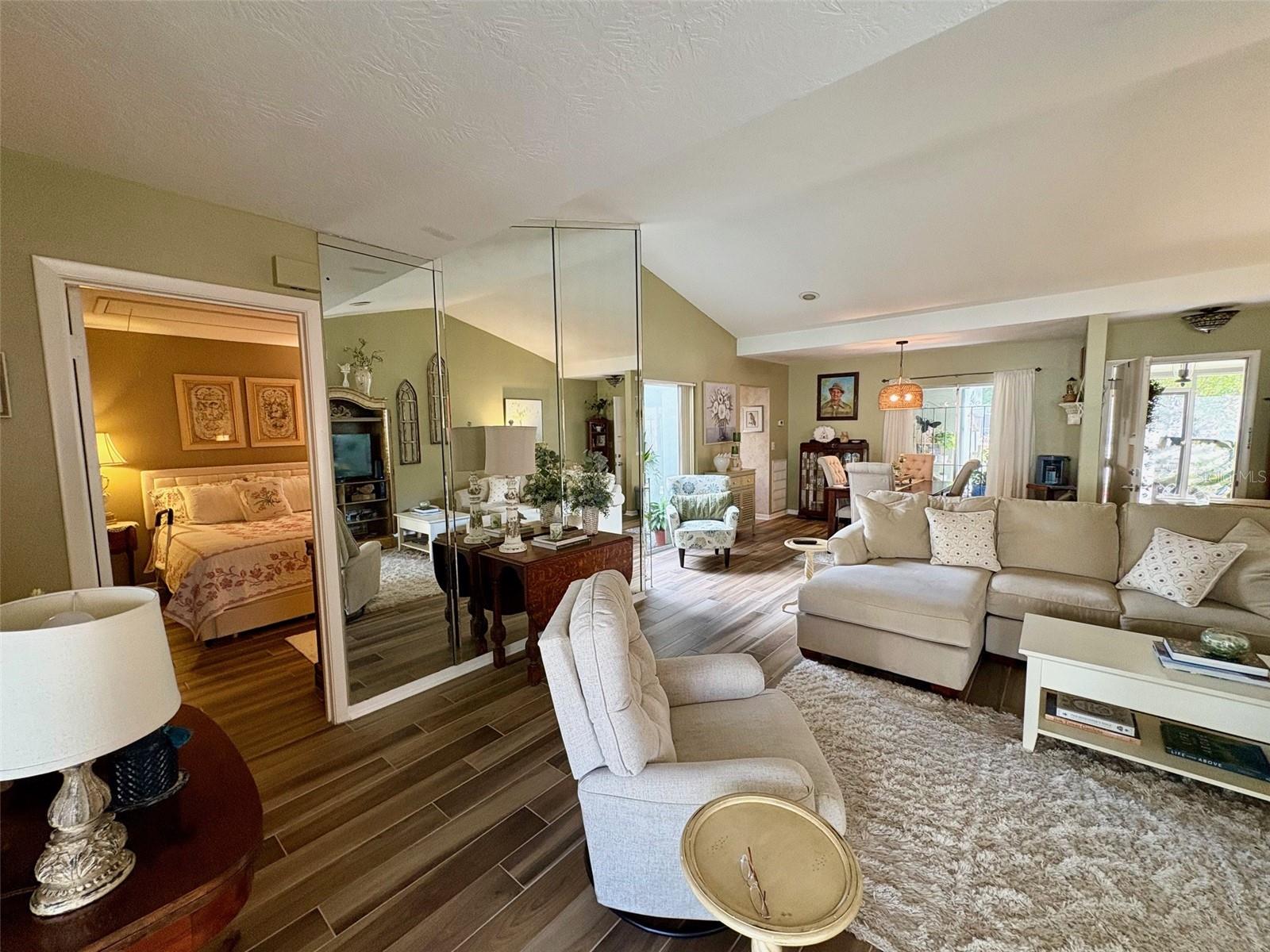 277 MARIPOSA, WINTER HAVEN, FL, 33884