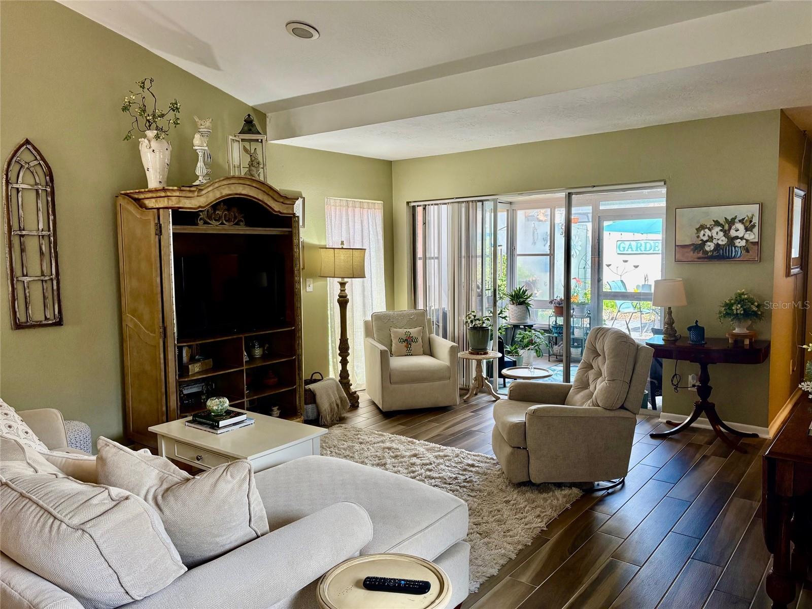 277 MARIPOSA, WINTER HAVEN, FL, 33884