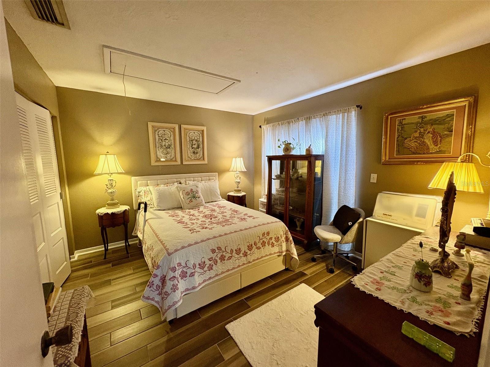 277 MARIPOSA, WINTER HAVEN, FL, 33884