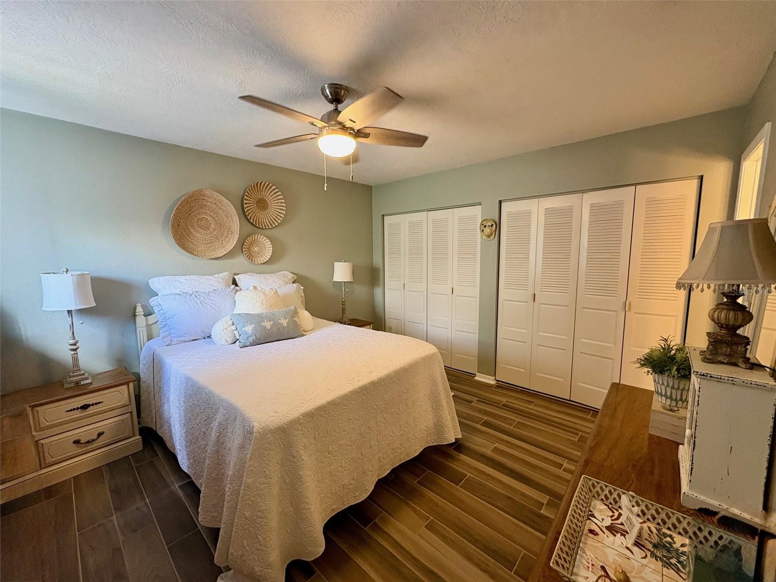 277 MARIPOSA, WINTER HAVEN, FL, 33884