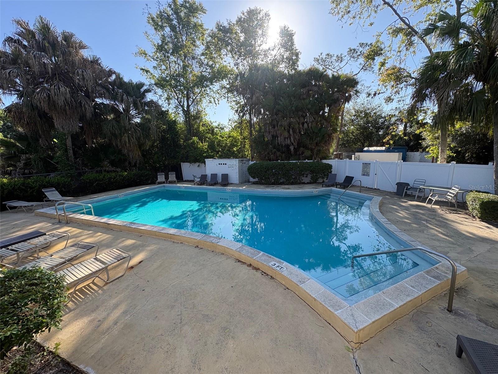 277 MARIPOSA, WINTER HAVEN, FL, 33884