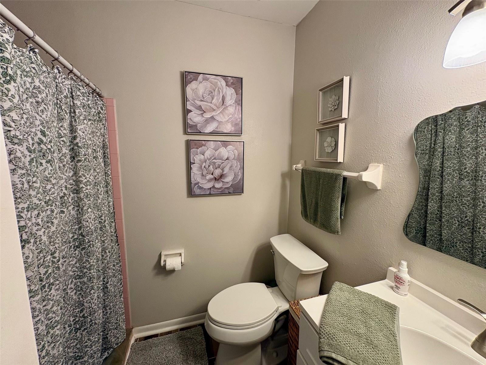 277 MARIPOSA, WINTER HAVEN, FL, 33884