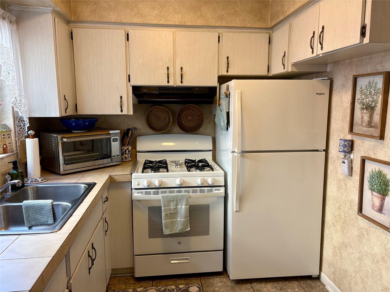 277 MARIPOSA, WINTER HAVEN, FL, 33884