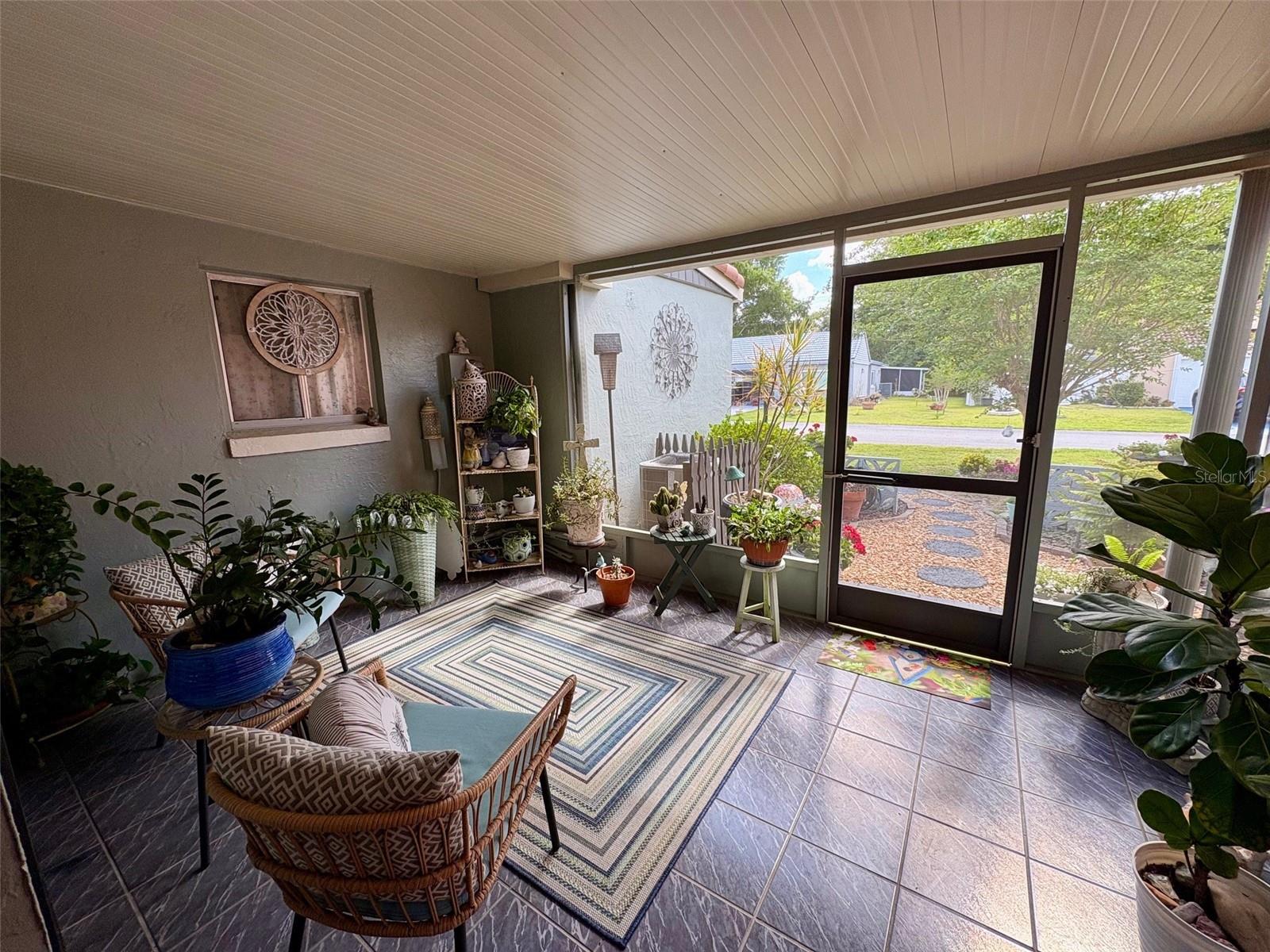 277 MARIPOSA, WINTER HAVEN, FL, 33884