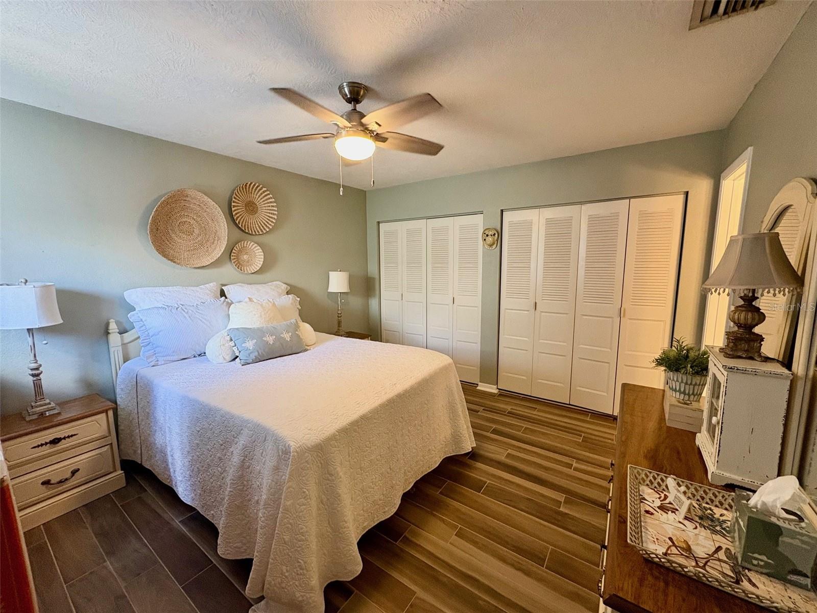 277 MARIPOSA, WINTER HAVEN, FL, 33884