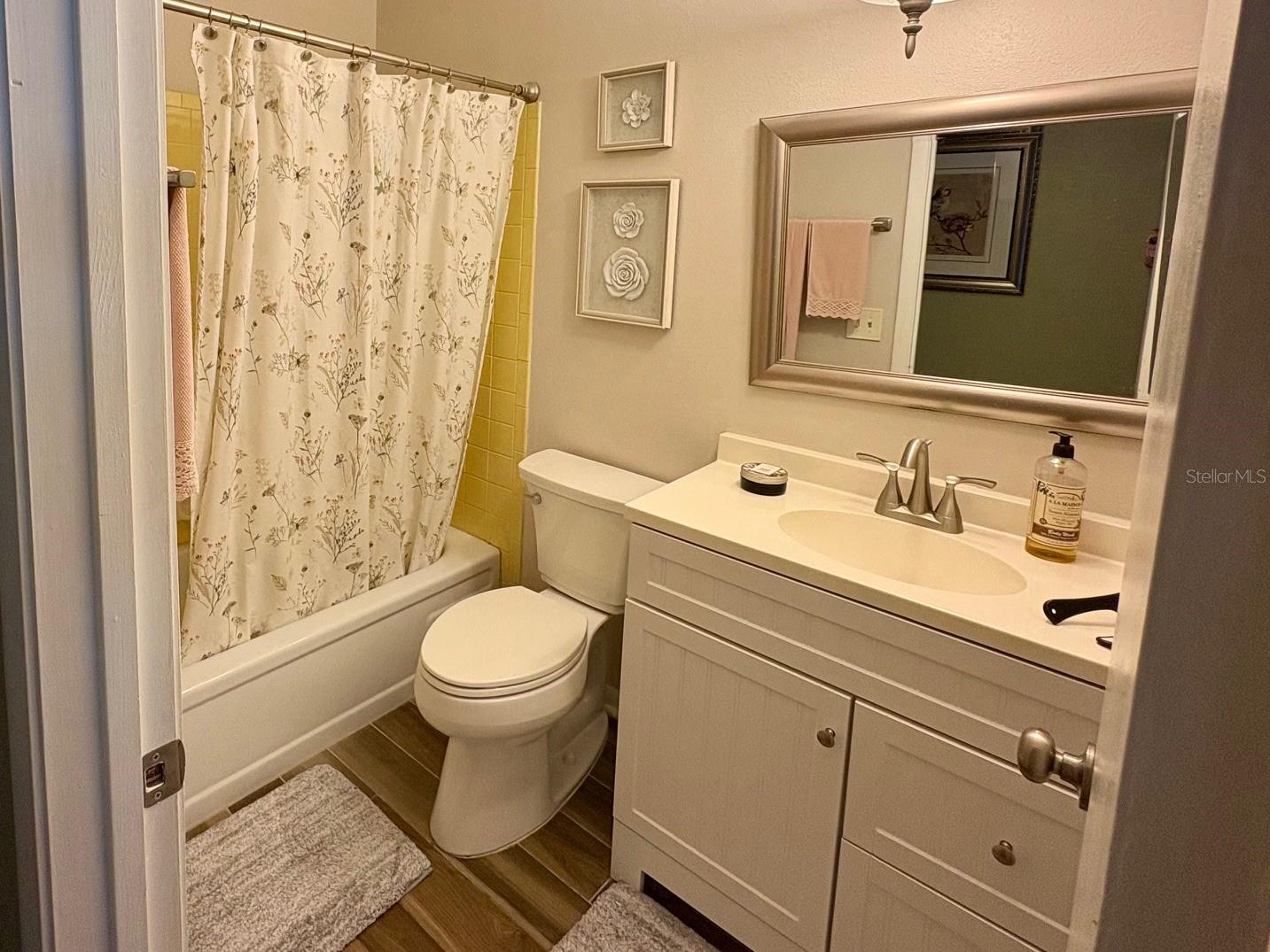 277 MARIPOSA, WINTER HAVEN, FL, 33884