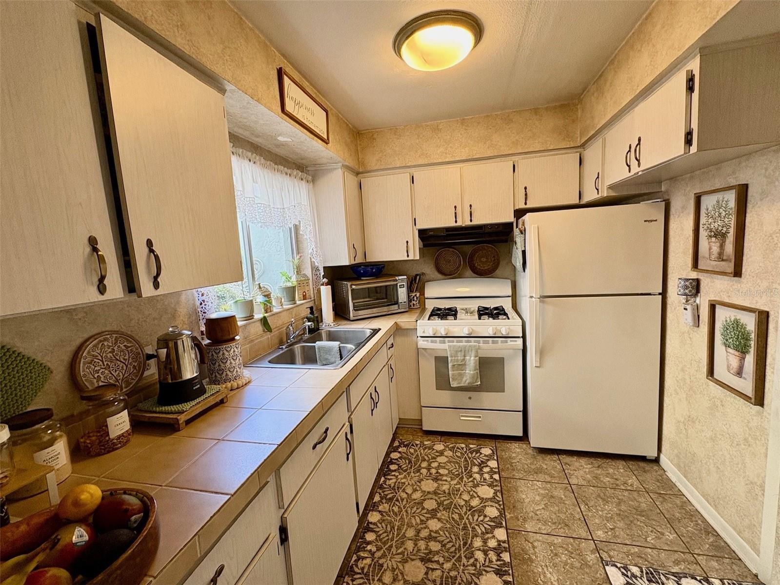 277 MARIPOSA, WINTER HAVEN, FL, 33884