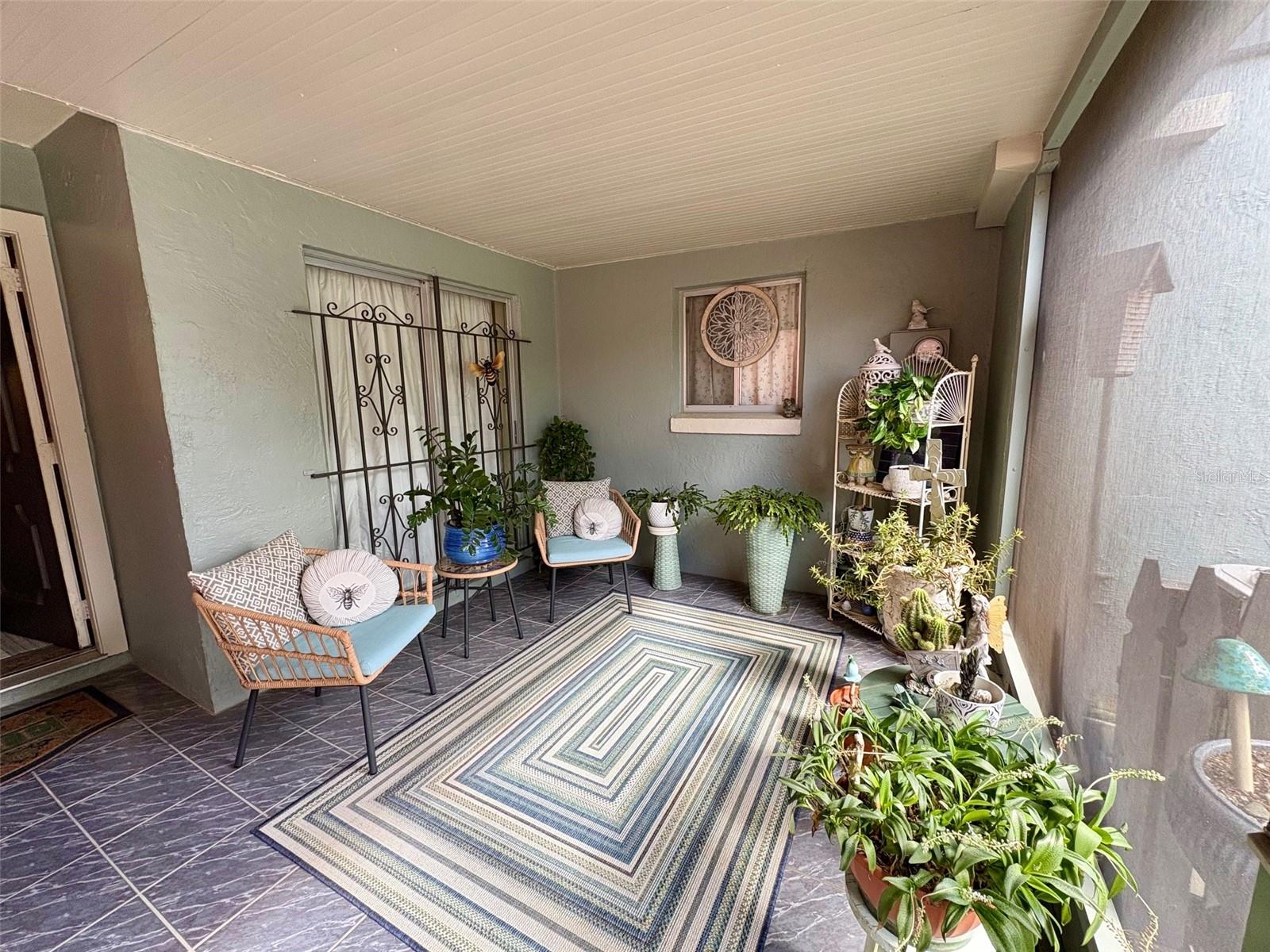 277 MARIPOSA, WINTER HAVEN, FL, 33884