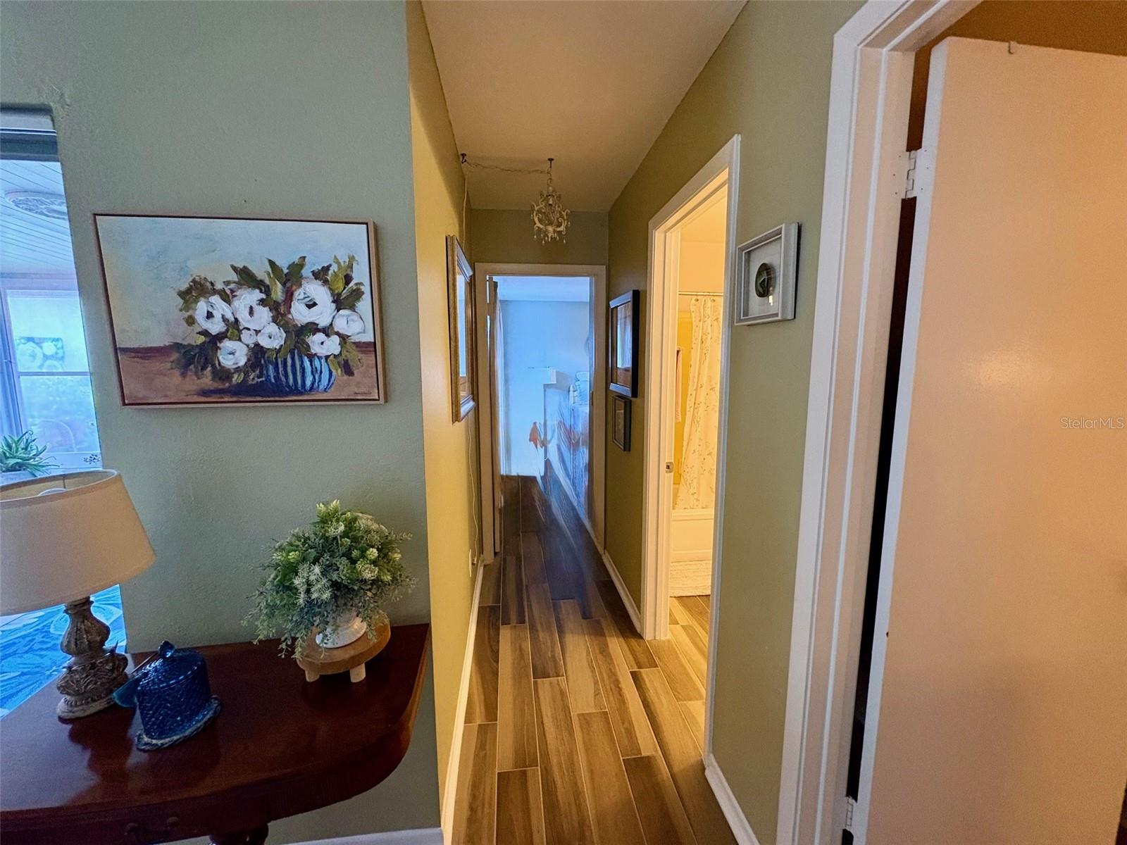 277 MARIPOSA, WINTER HAVEN, FL, 33884