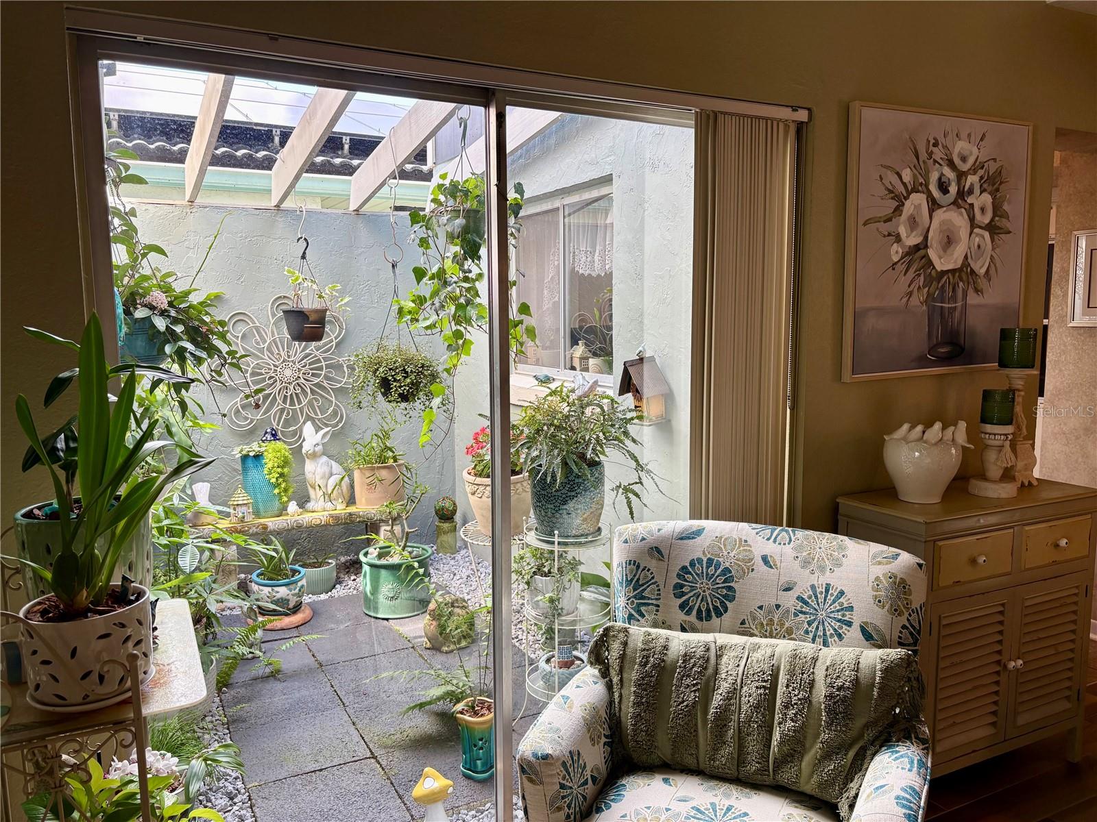 277 MARIPOSA, WINTER HAVEN, FL, 33884