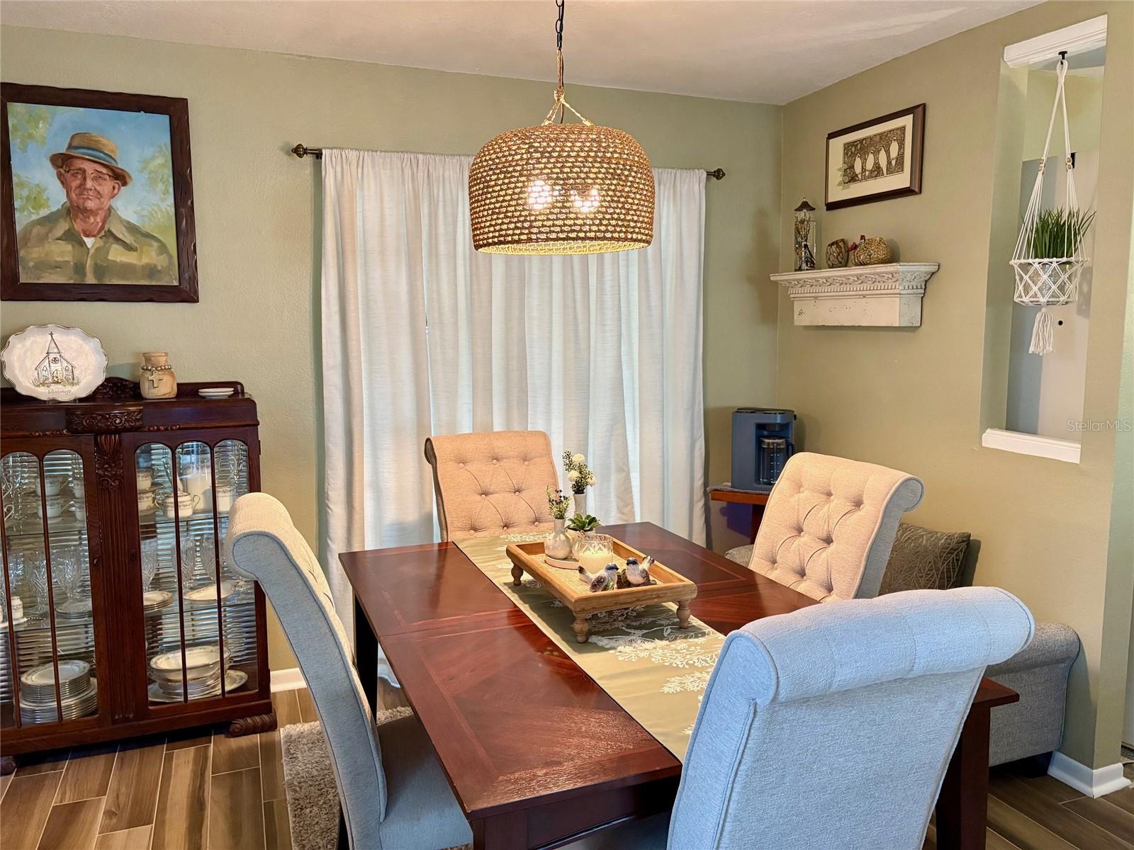 277 MARIPOSA, WINTER HAVEN, FL, 33884