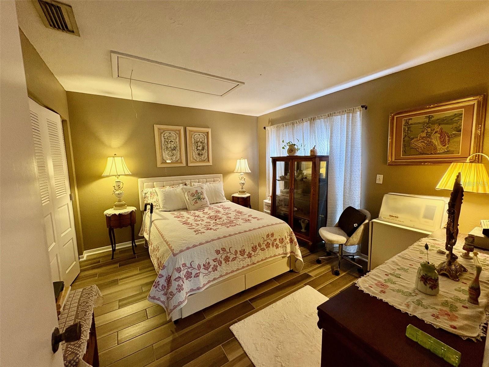 277 MARIPOSA, WINTER HAVEN, FL, 33884