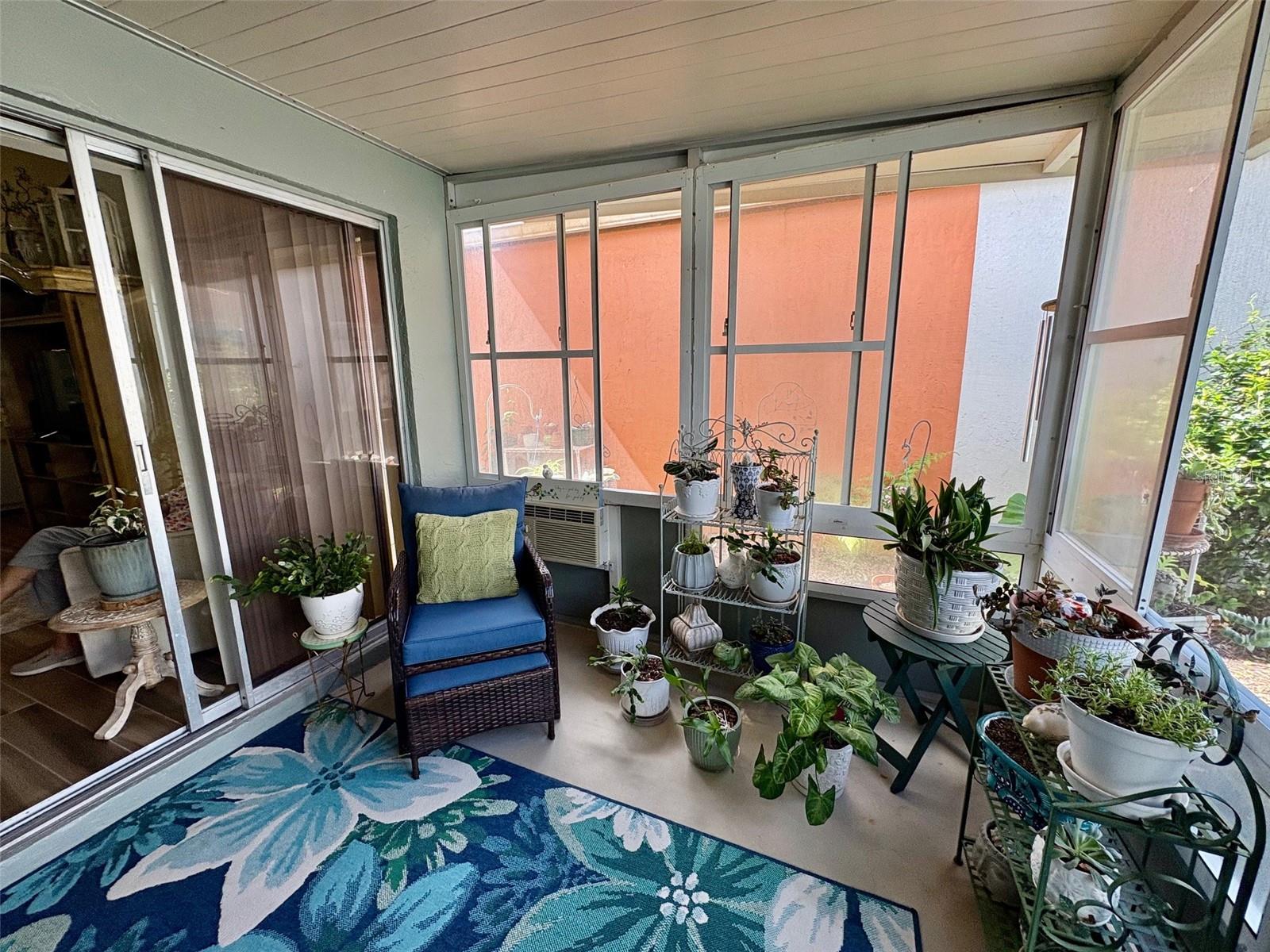 277 MARIPOSA, WINTER HAVEN, FL, 33884