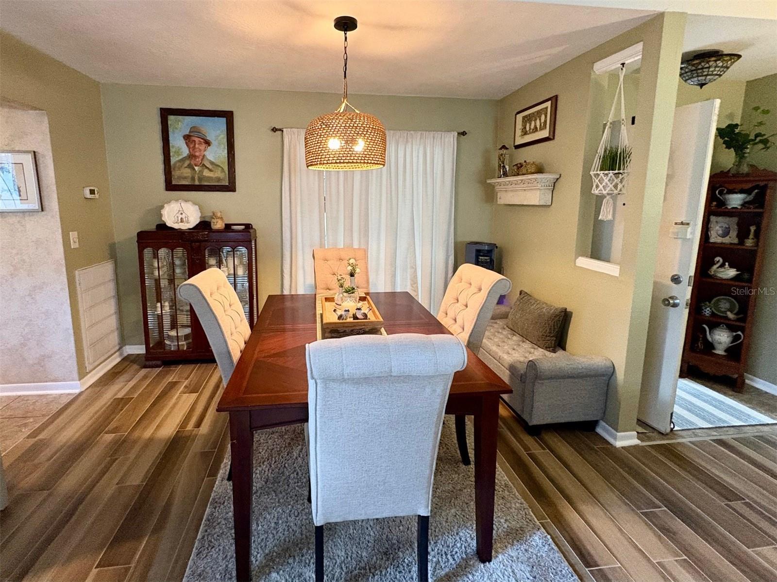 277 MARIPOSA, WINTER HAVEN, FL, 33884