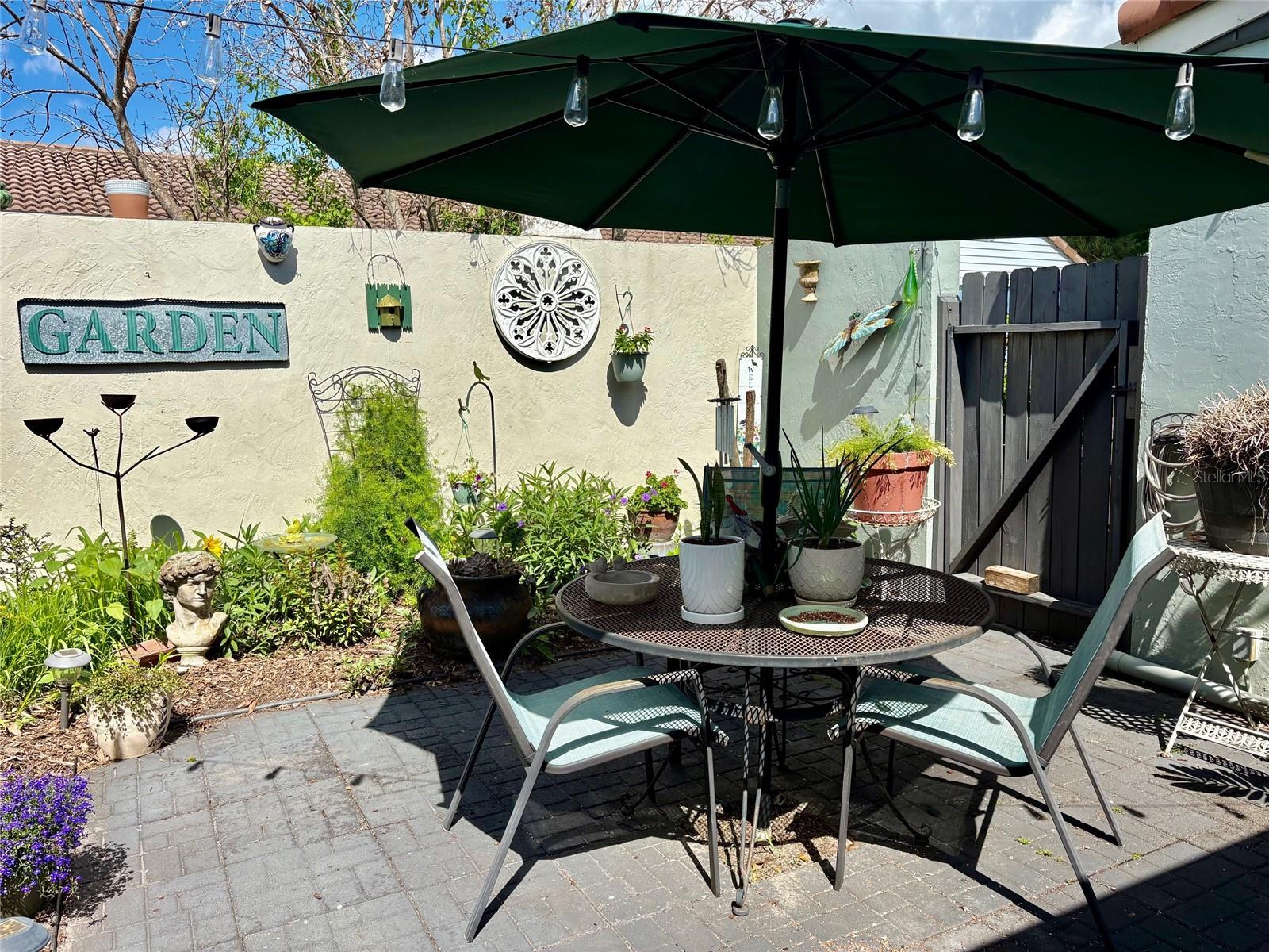 277 MARIPOSA, WINTER HAVEN, FL, 33884