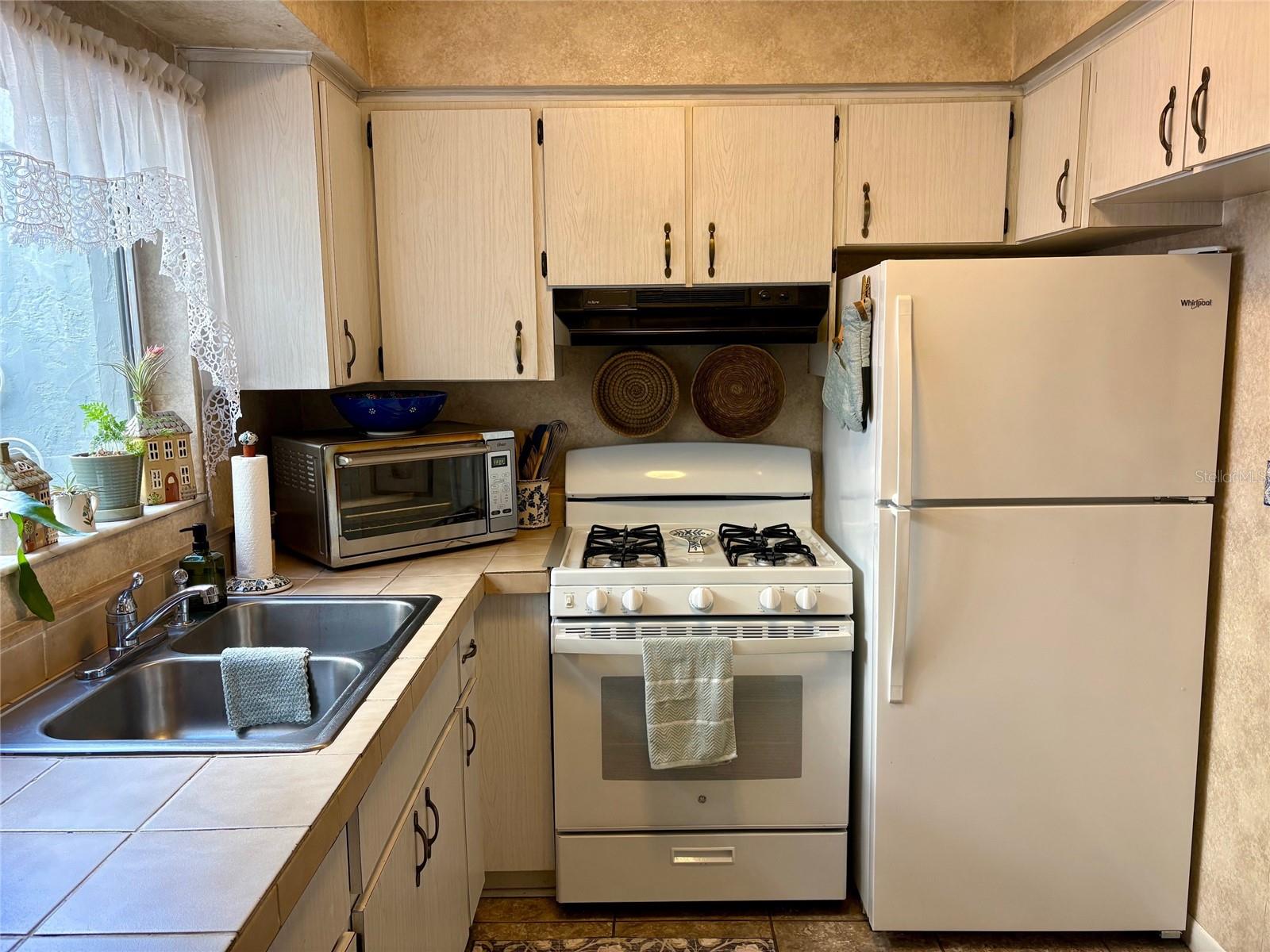 277 MARIPOSA, WINTER HAVEN, FL, 33884