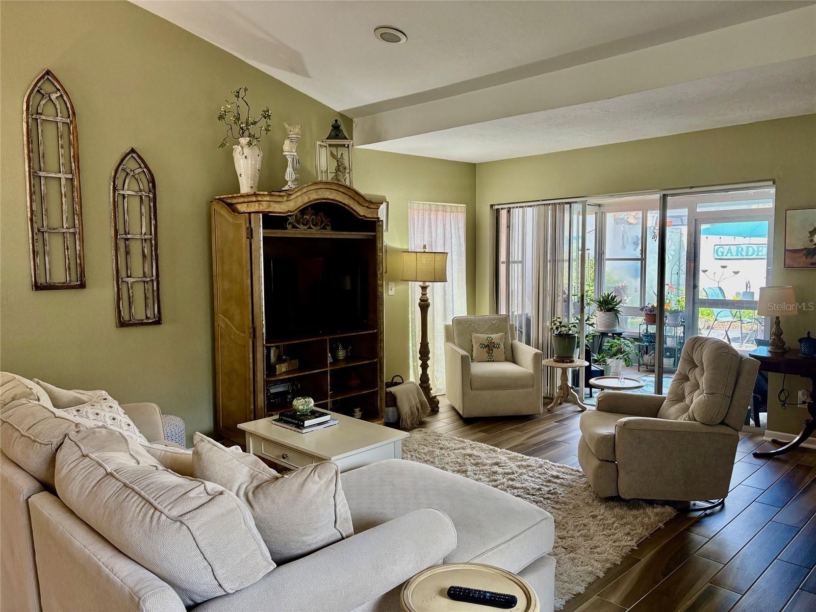 277 MARIPOSA, WINTER HAVEN, FL, 33884