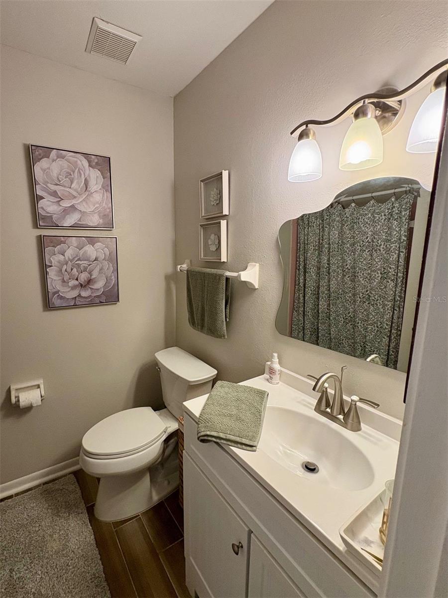 277 MARIPOSA, WINTER HAVEN, FL, 33884