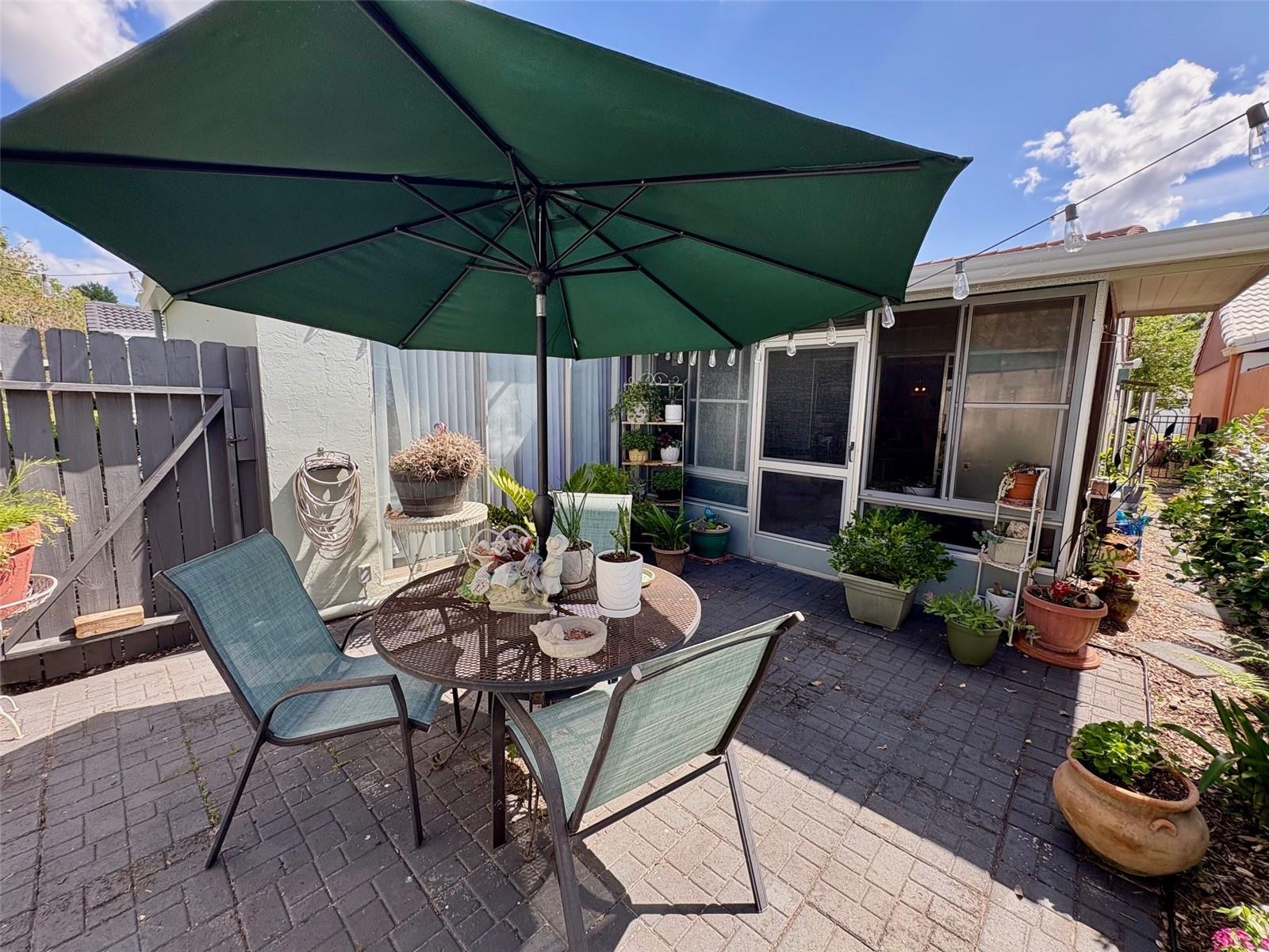 277 MARIPOSA, WINTER HAVEN, FL, 33884