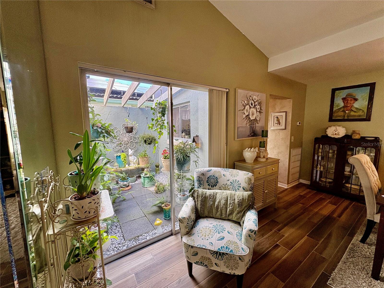 277 MARIPOSA, WINTER HAVEN, FL, 33884